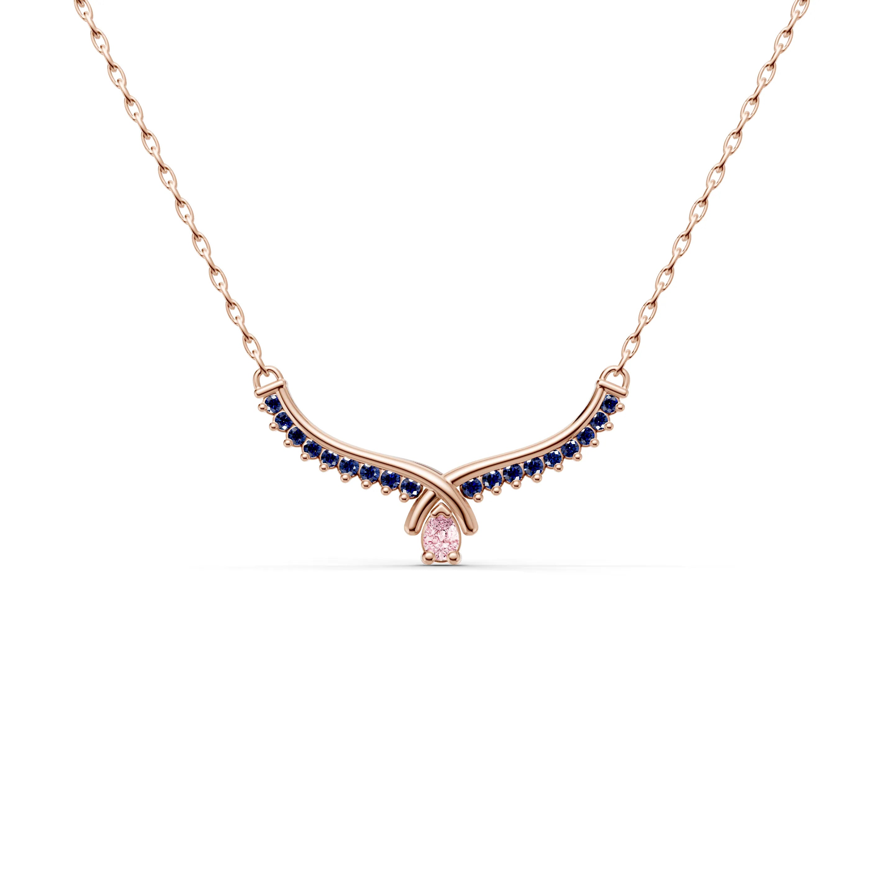Rose_Pink_Sapphire