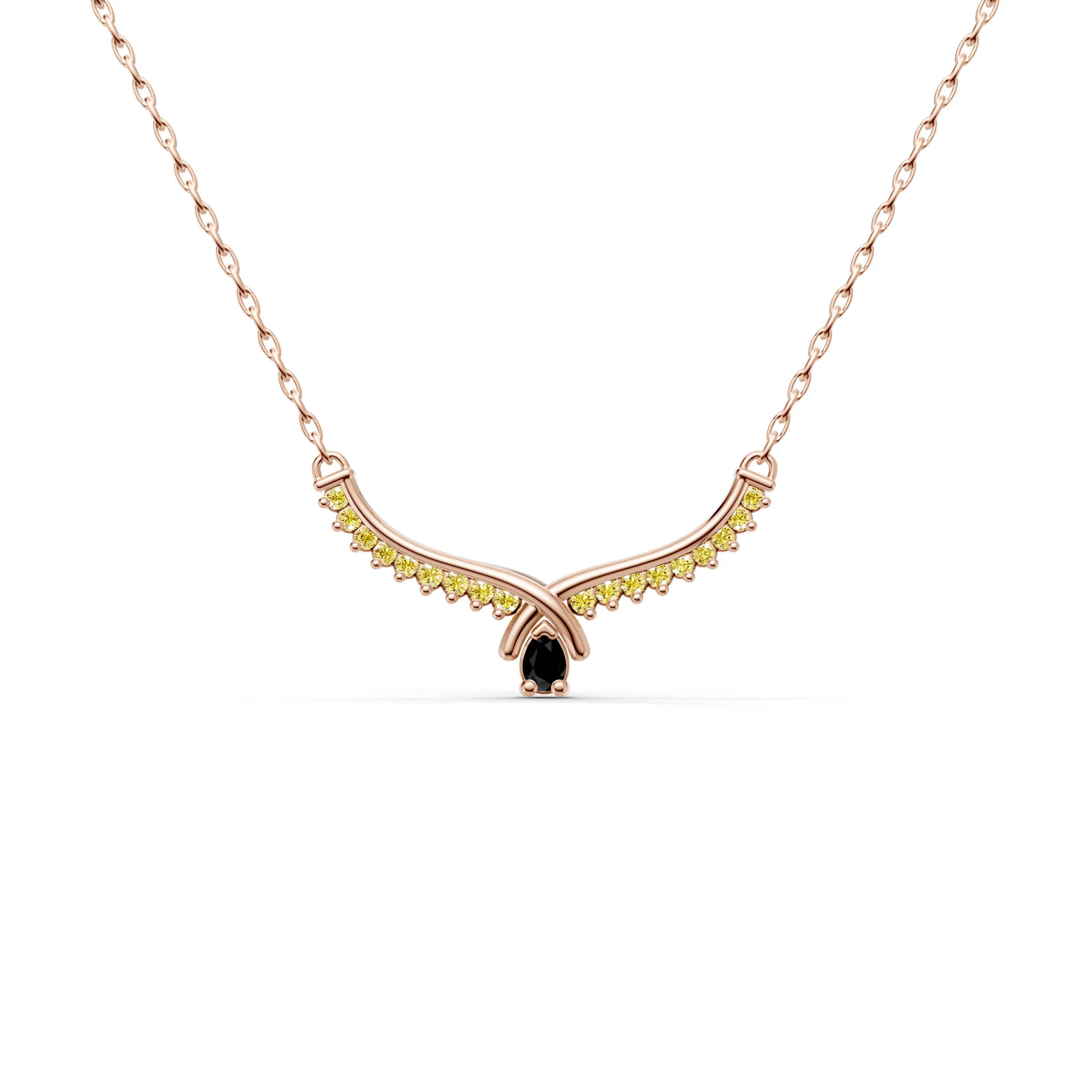 Rose_Black_Citrine