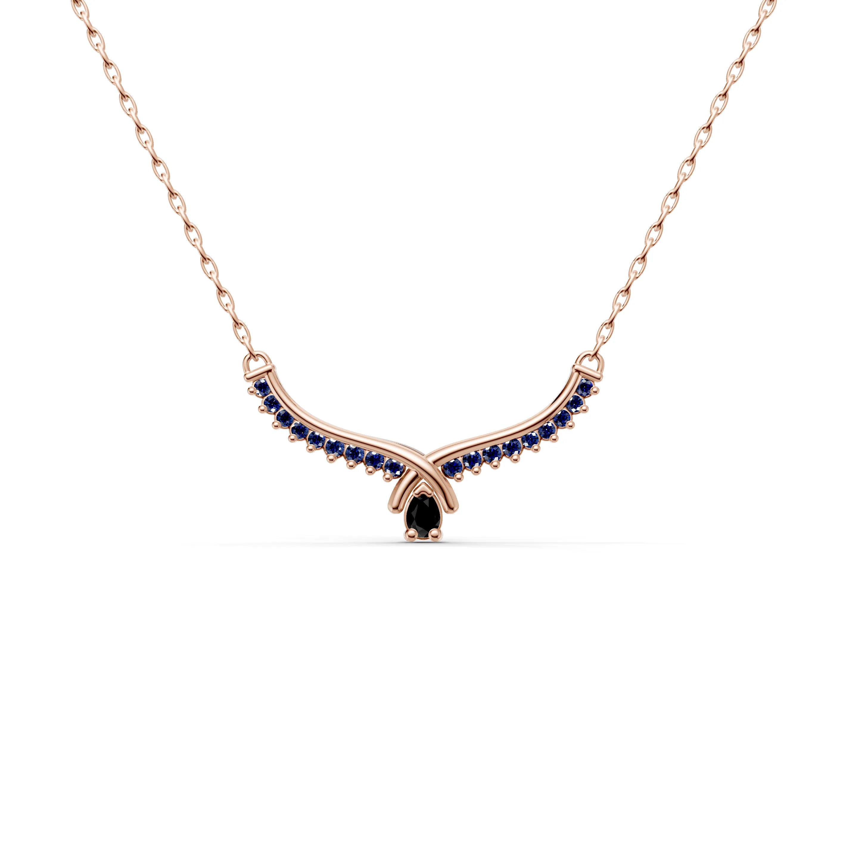 Rose_Black_Sapphire