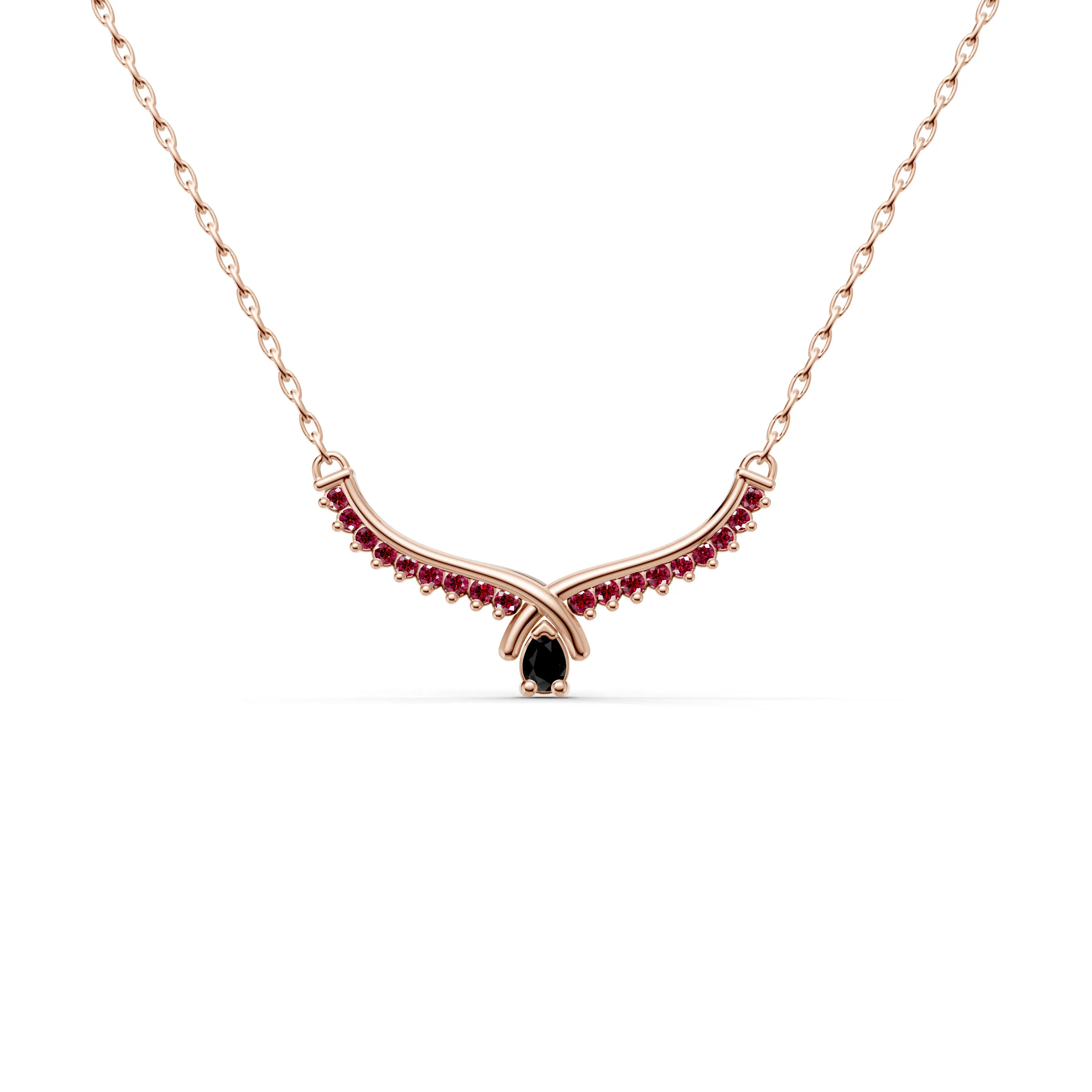 Rose_Black_Ruby