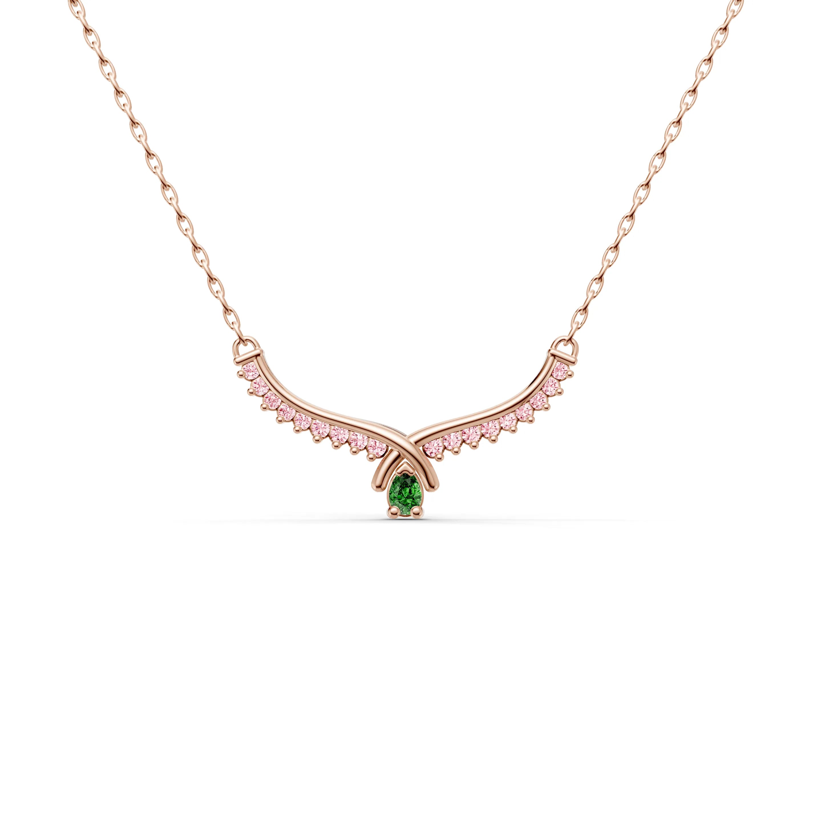 Rose_Emerald_Pink