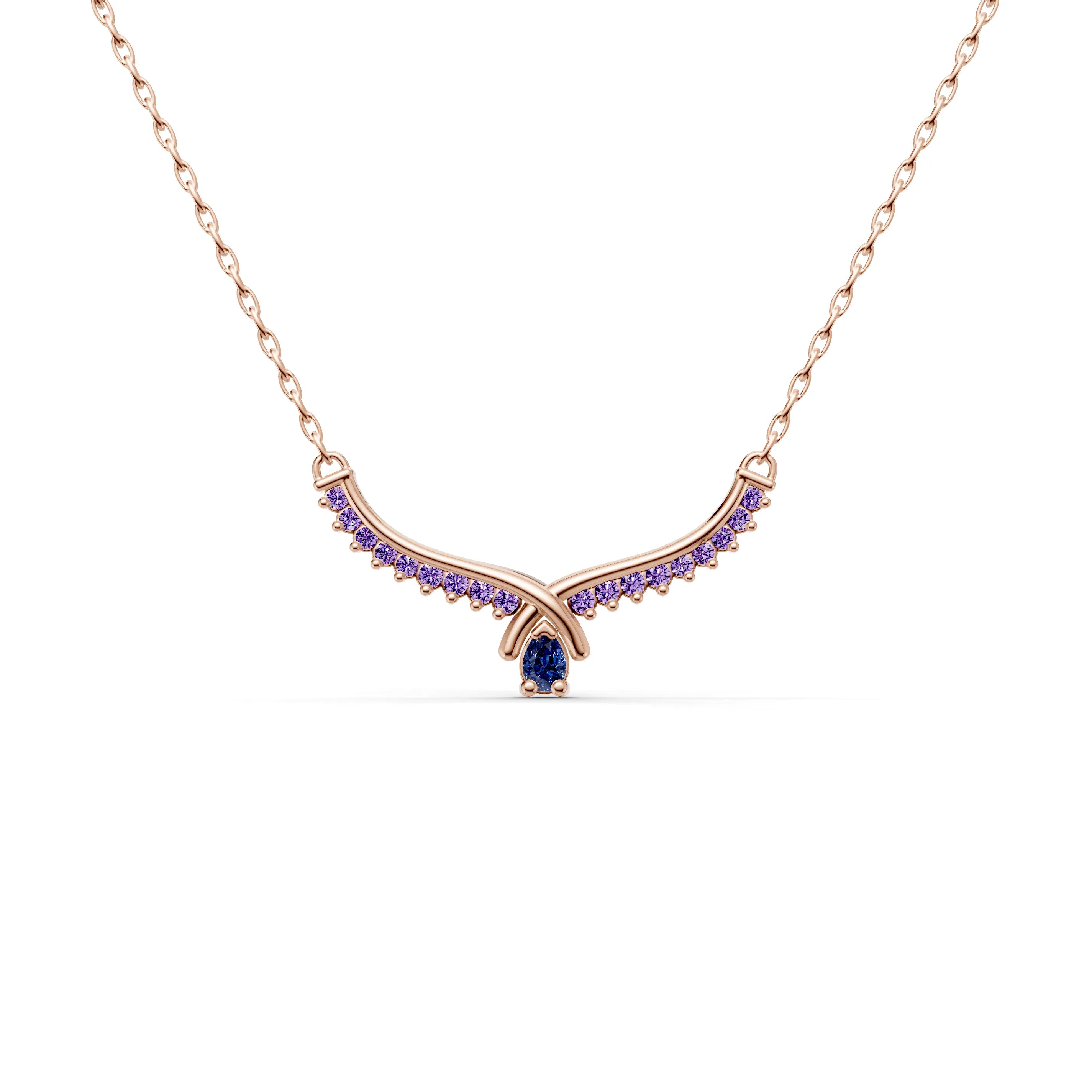 Rose_Sapphire_Amethyst