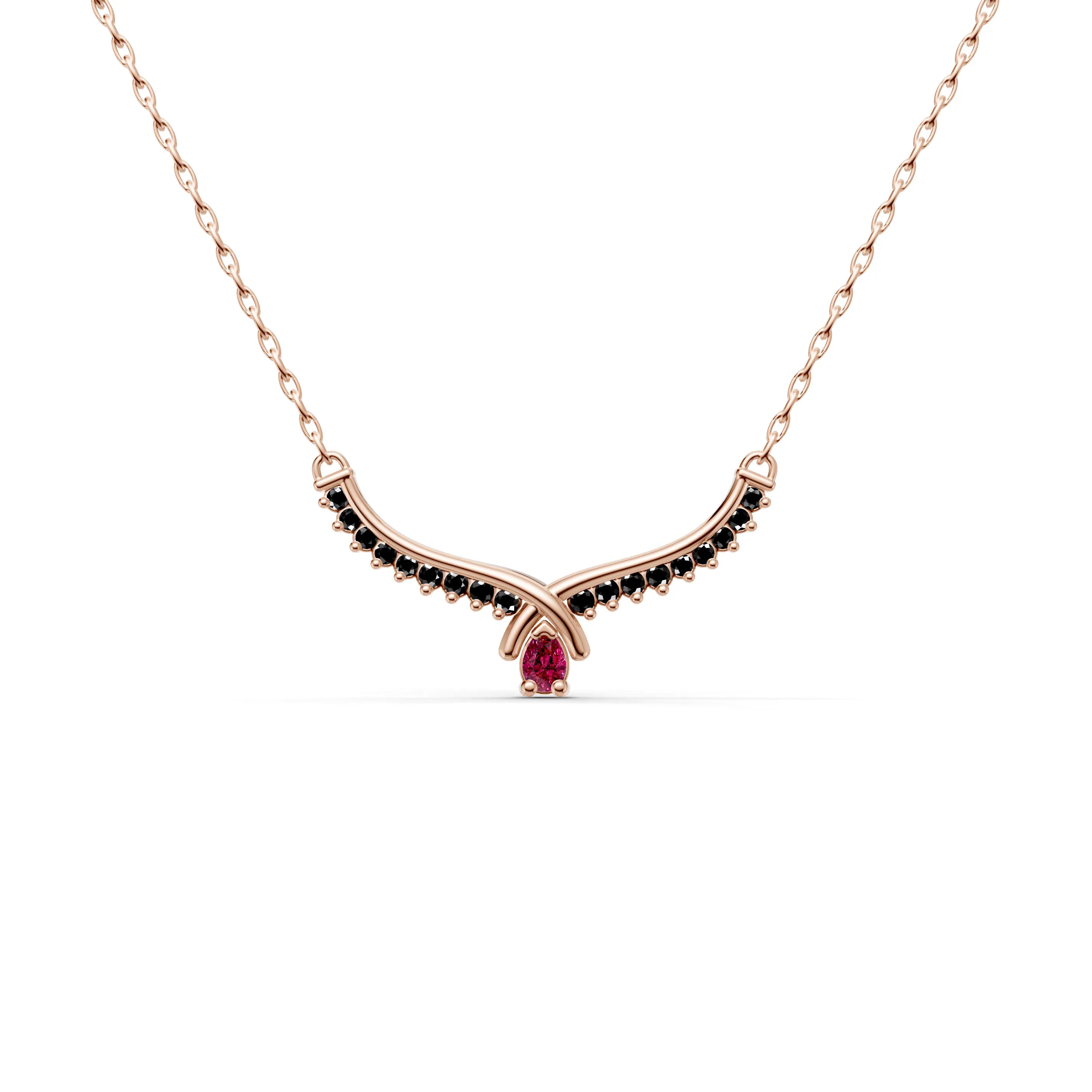 Rose_Ruby_Black