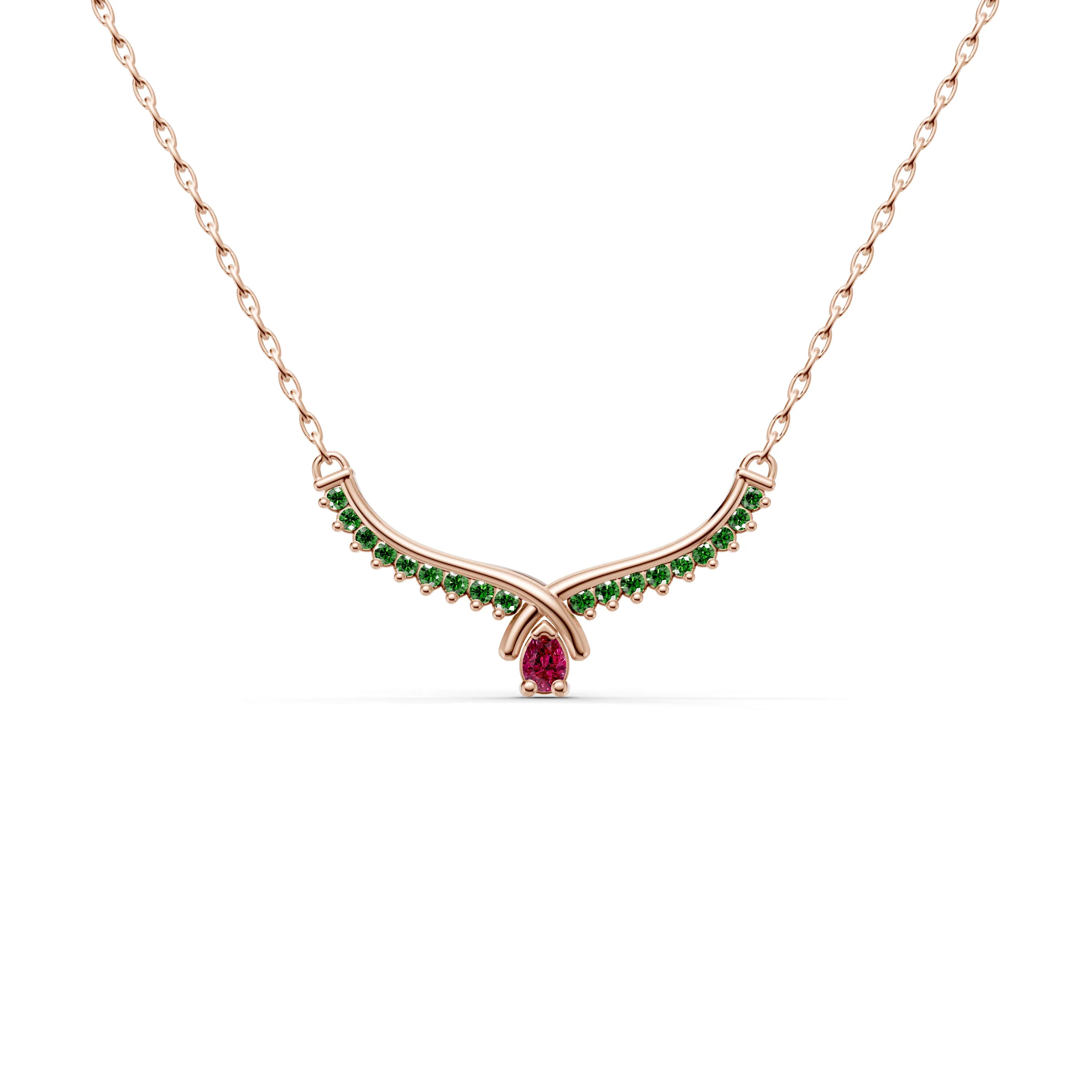 Rose_Ruby_Emerald