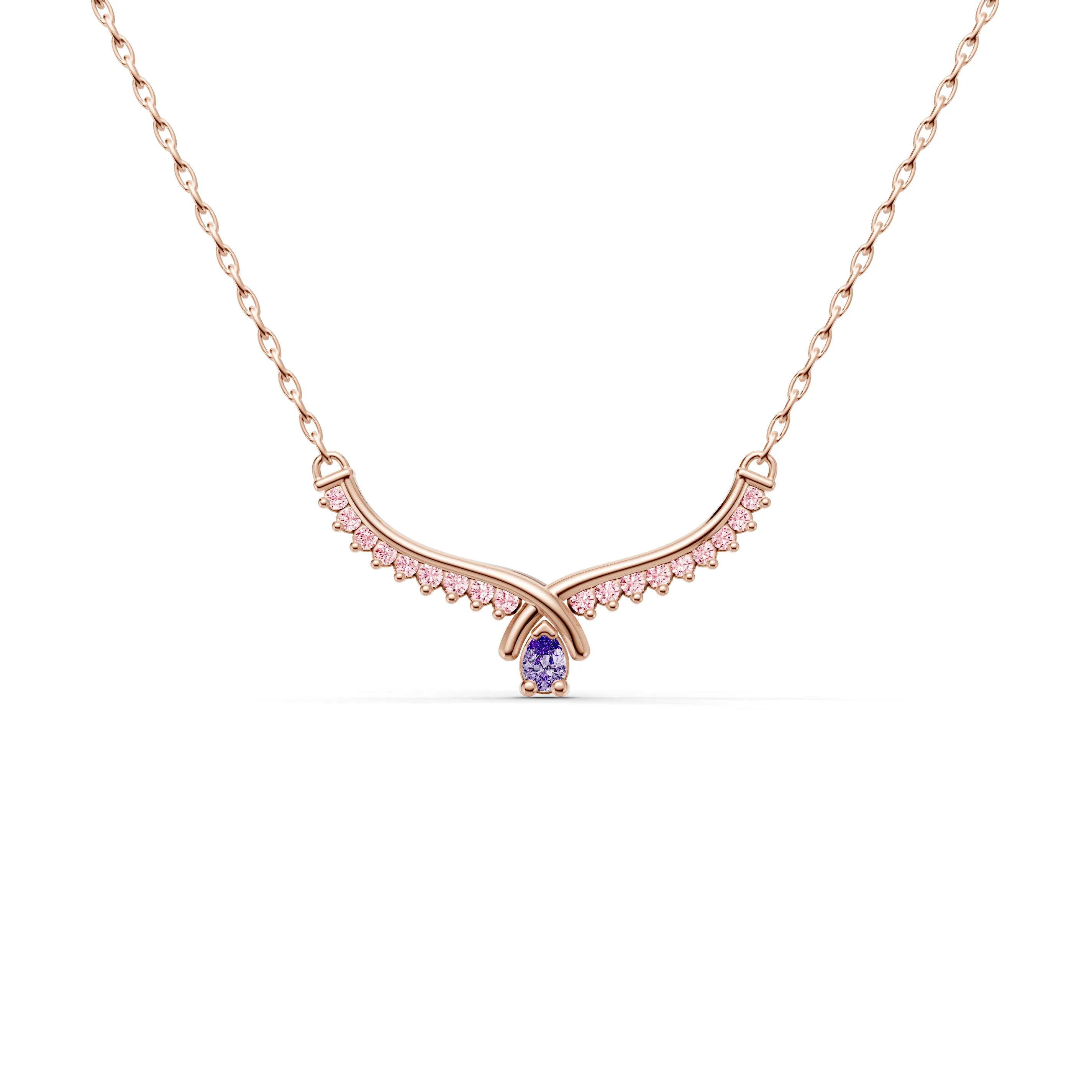 Rose_Amethyst_Pink