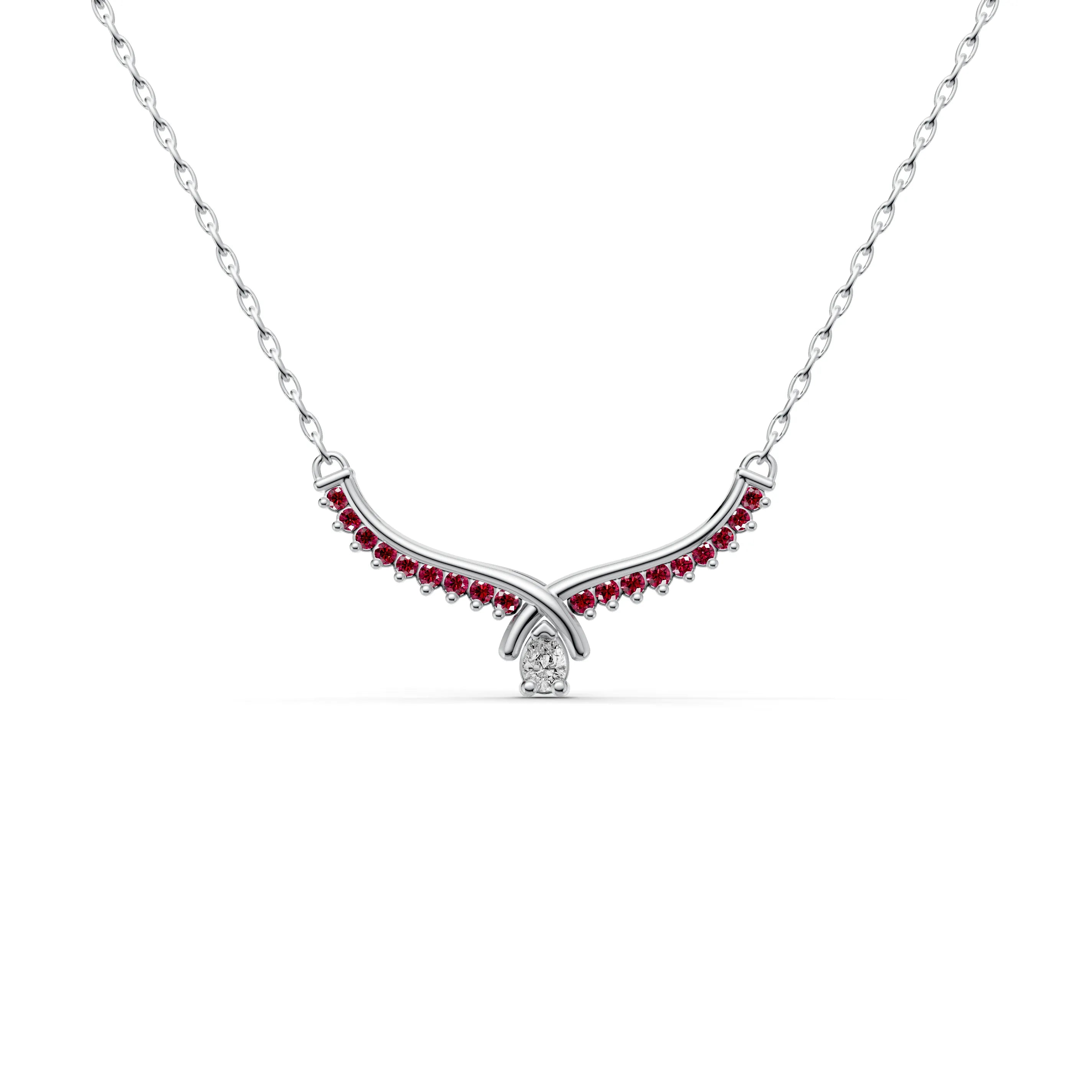 Silver_Diamond_Ruby