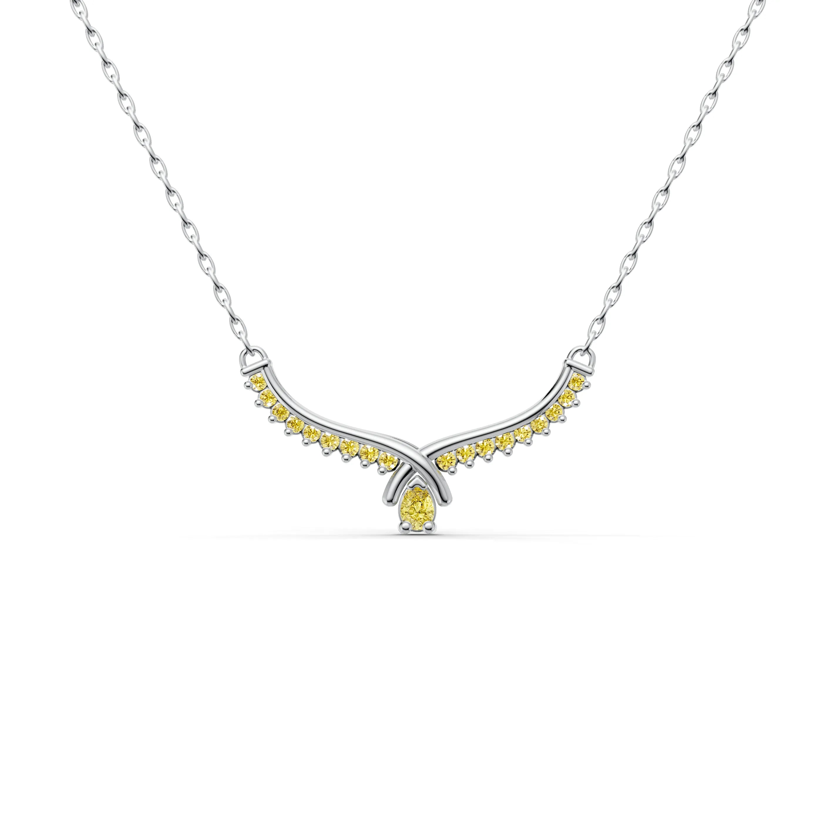 Silver_Citrine_Citrine