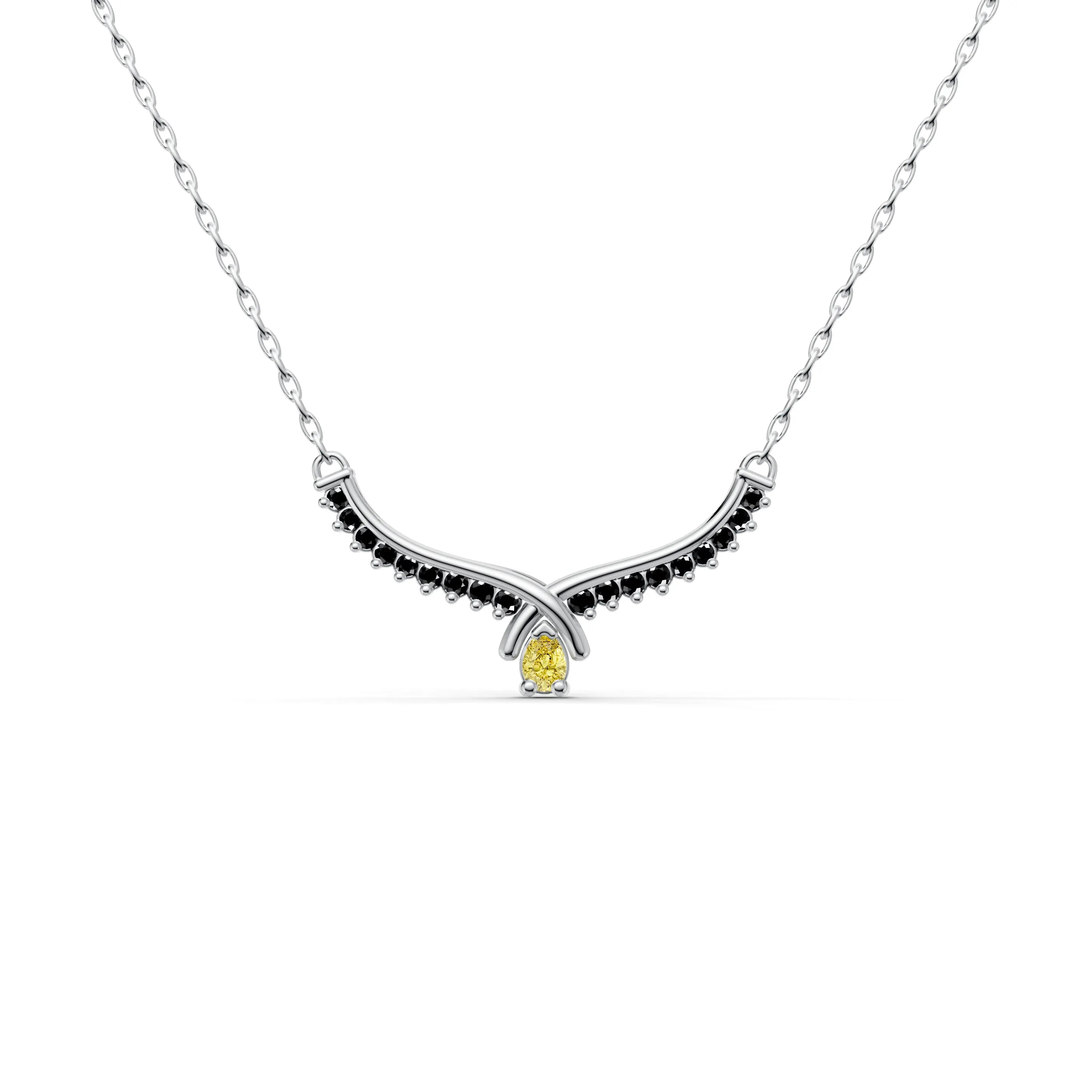 Silver_Citrine_Black