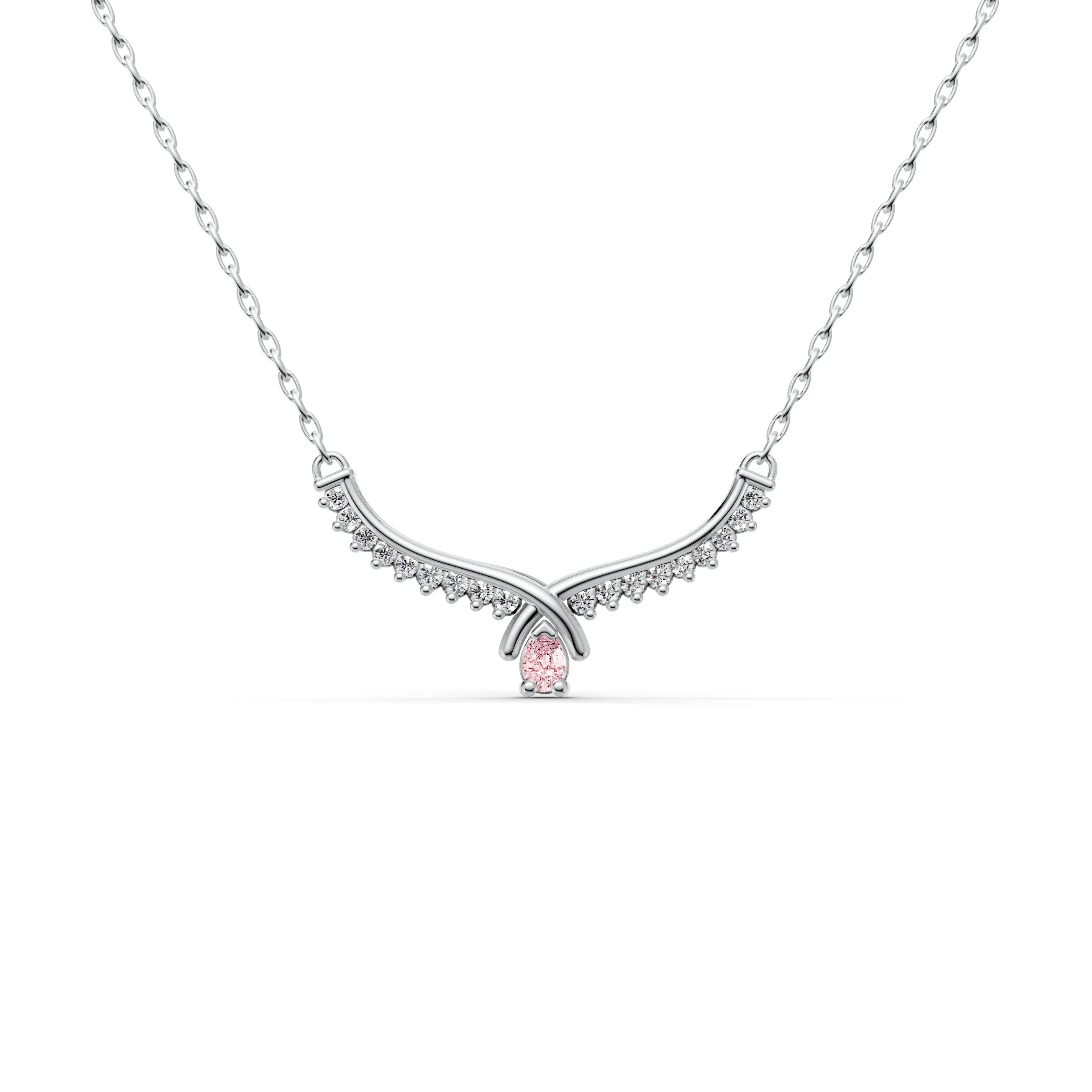 Silver_Pink_Diamond