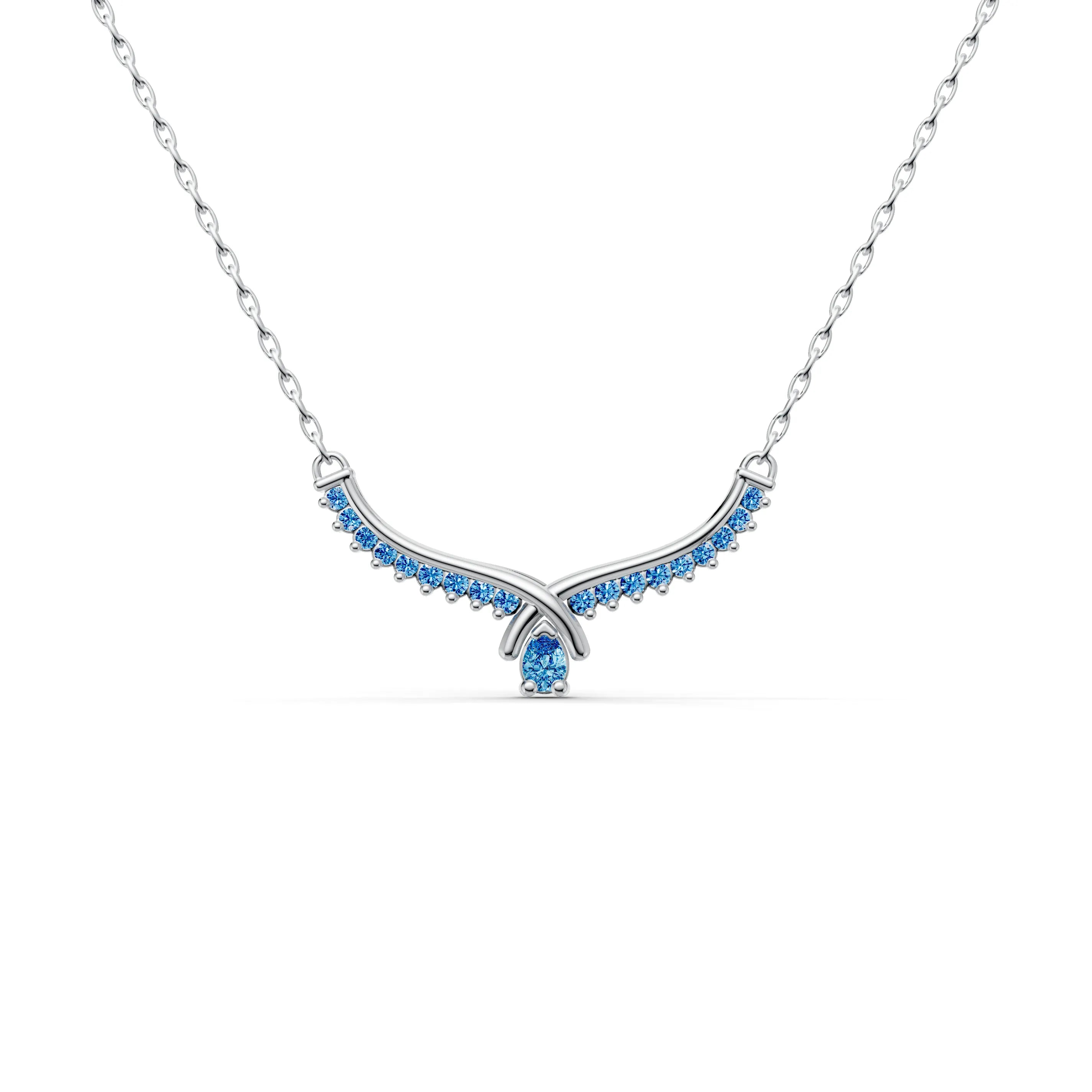 Silver_Aquamarine_Aquamarine