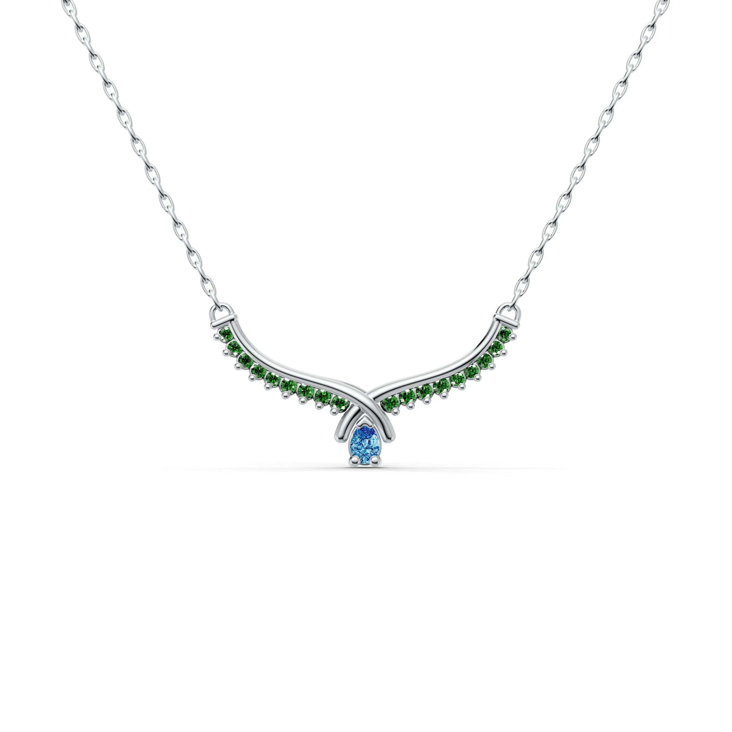 Silver_Aquamarine_Emerald