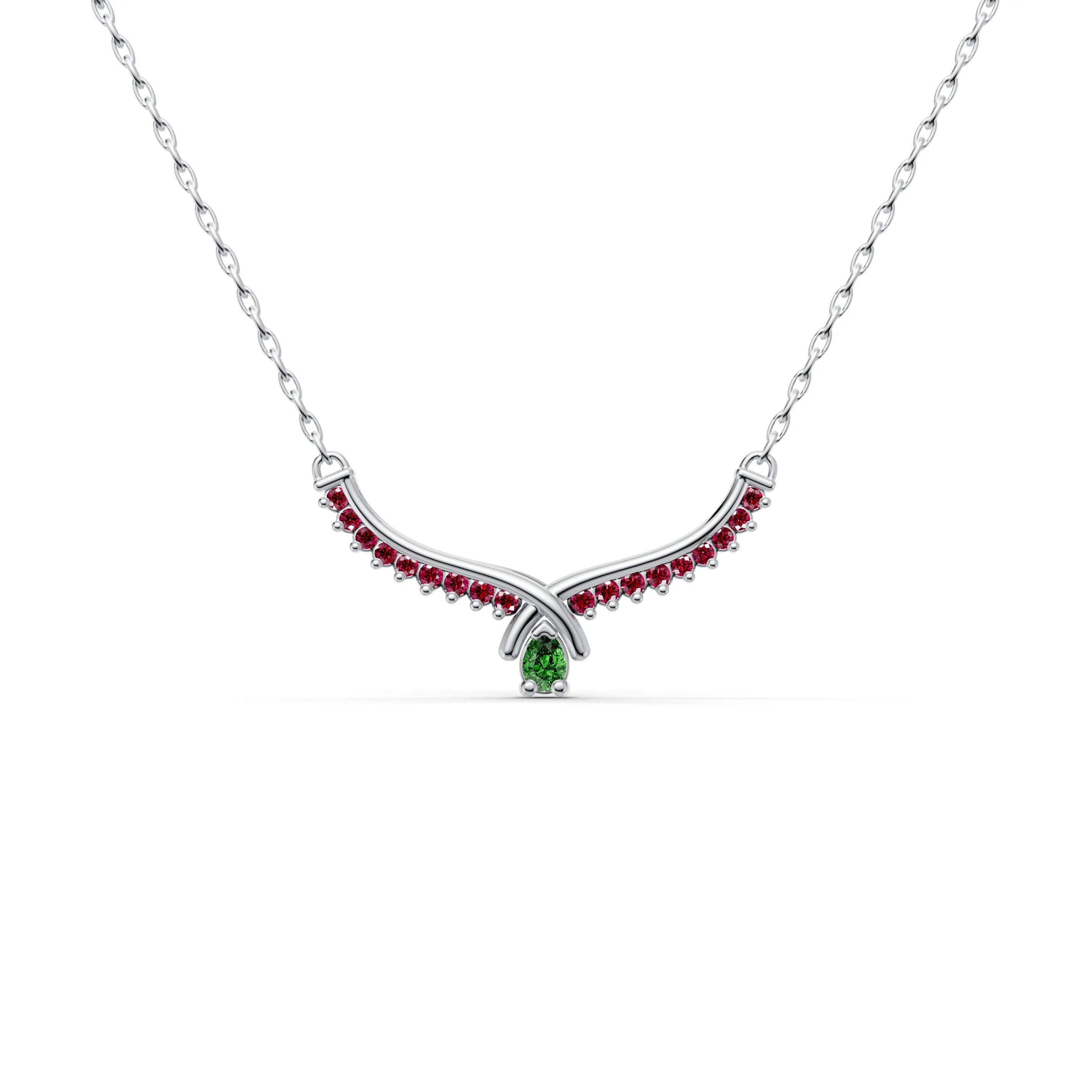 Silver_Emerald_Ruby