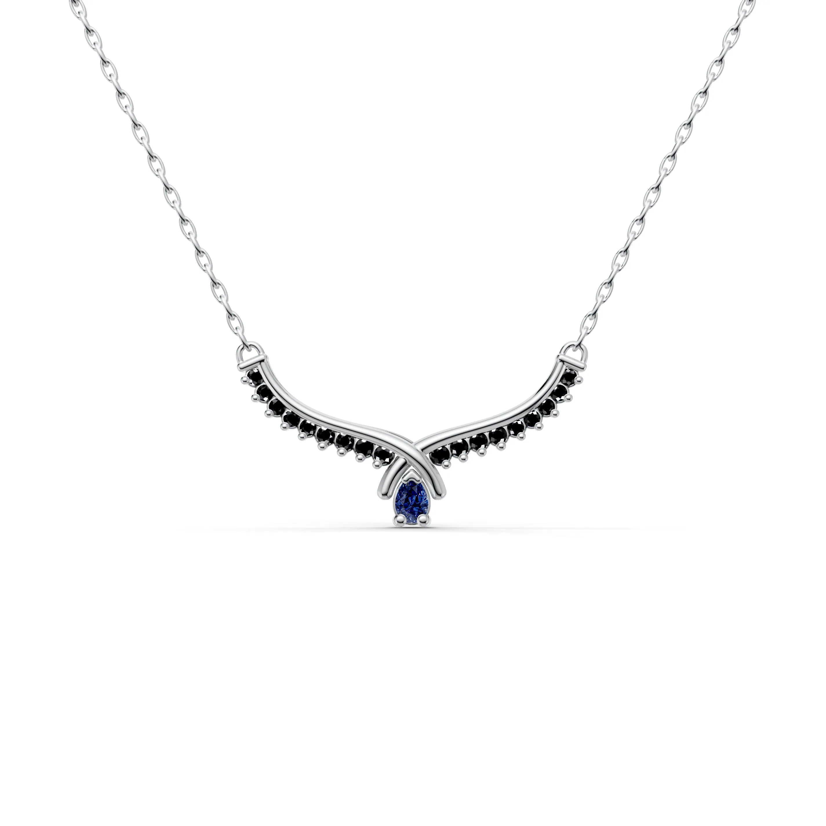 Silver_Sapphire_Black