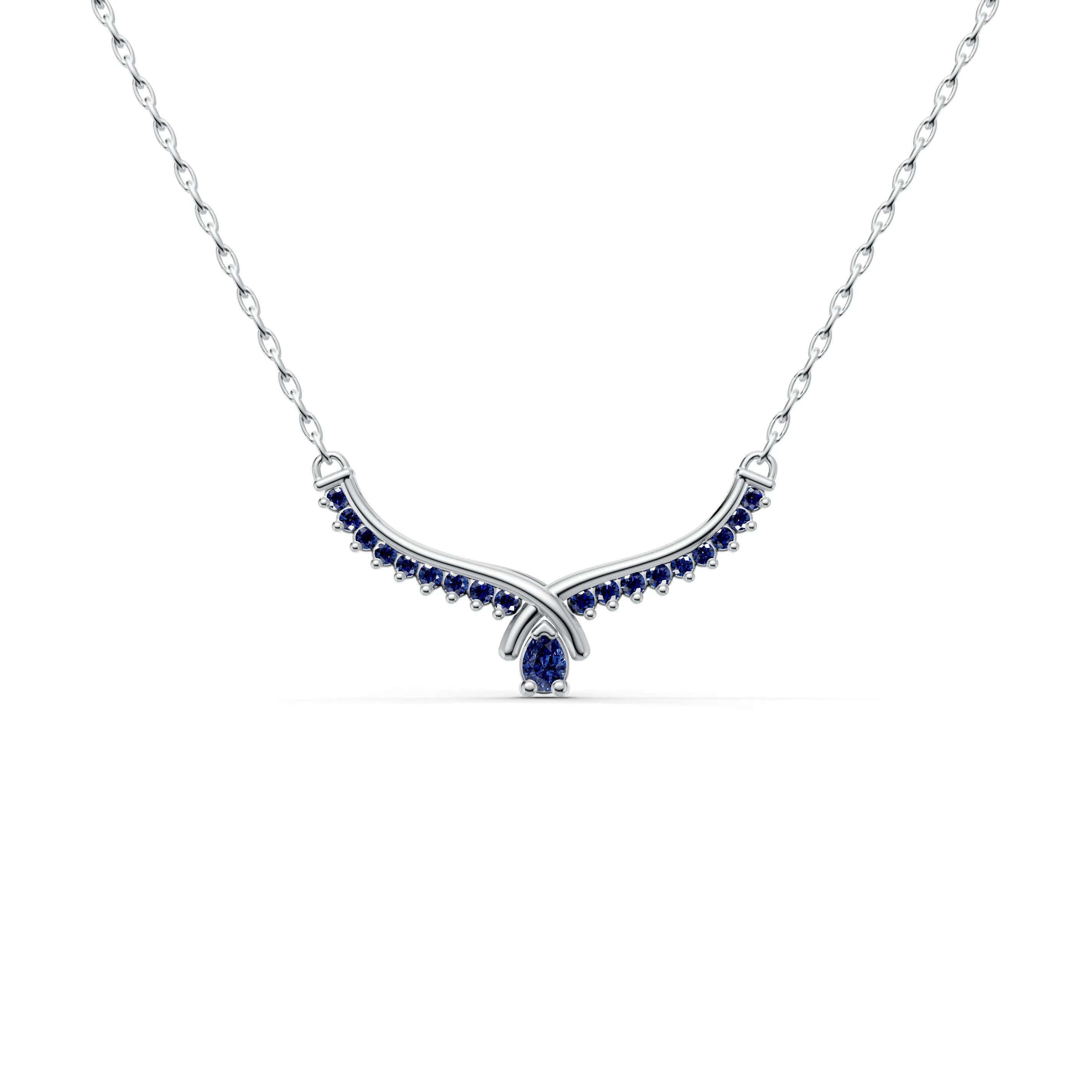 Silver_Sapphire_Sapphire
