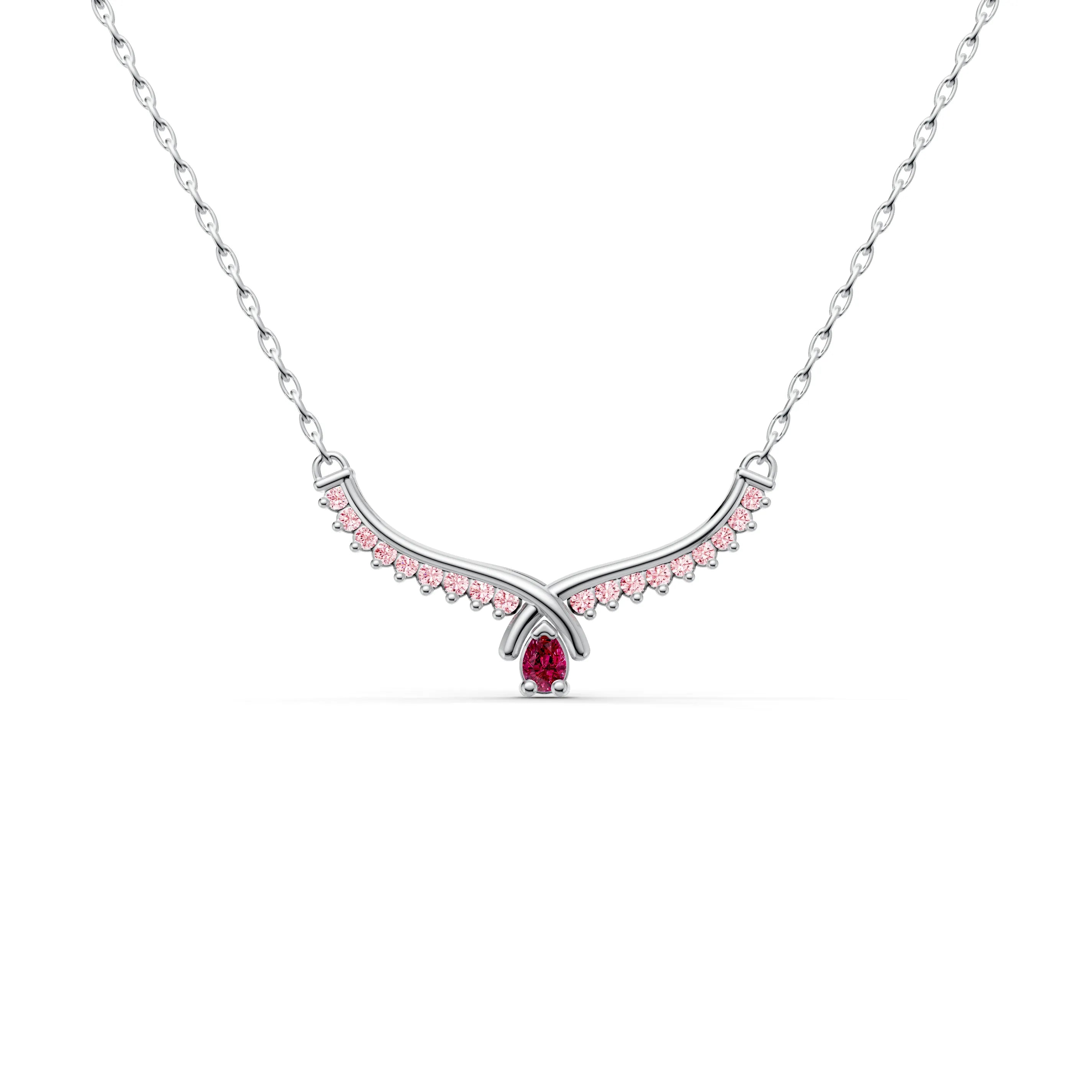 Silver_Ruby_Pink