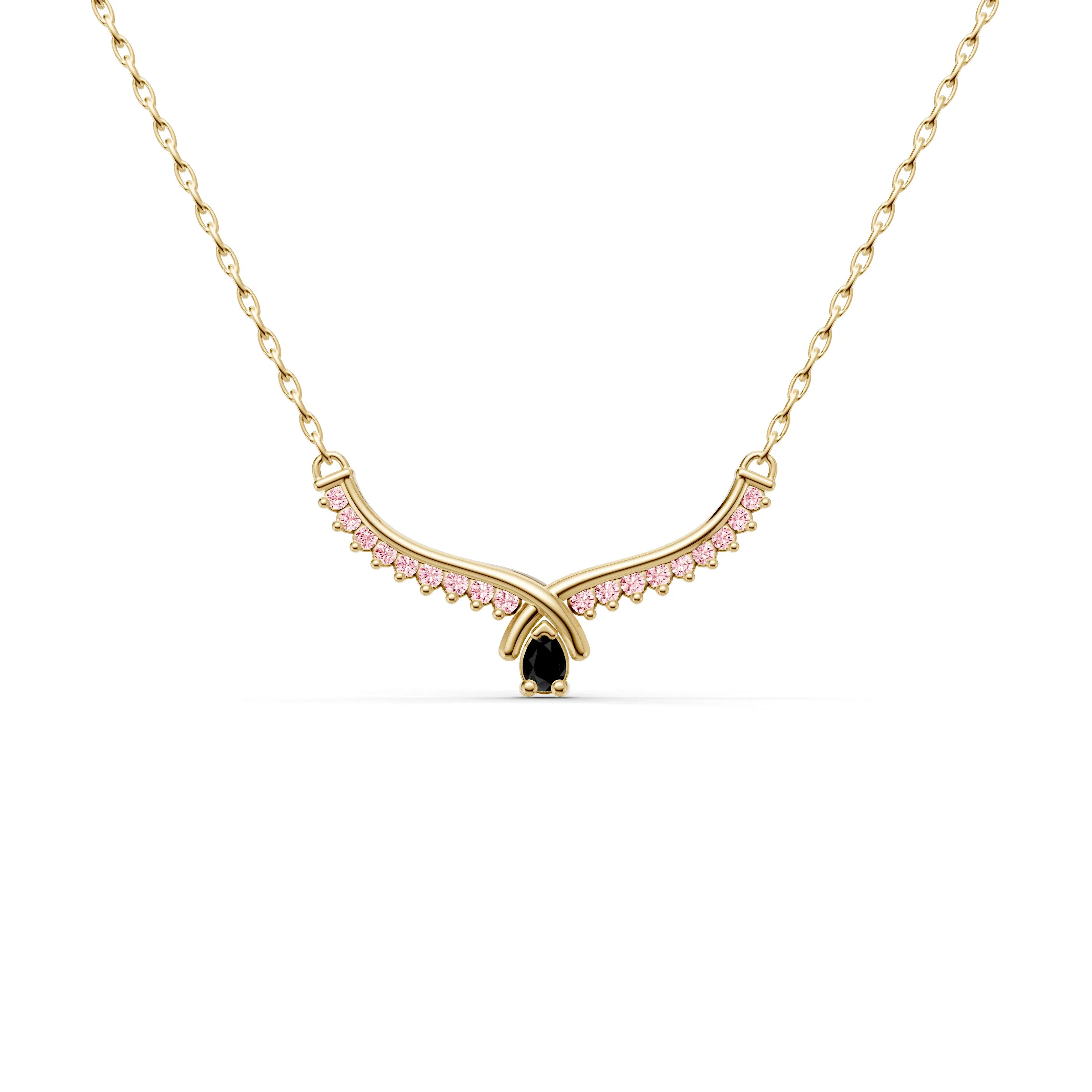 Gold_Black_Pink
