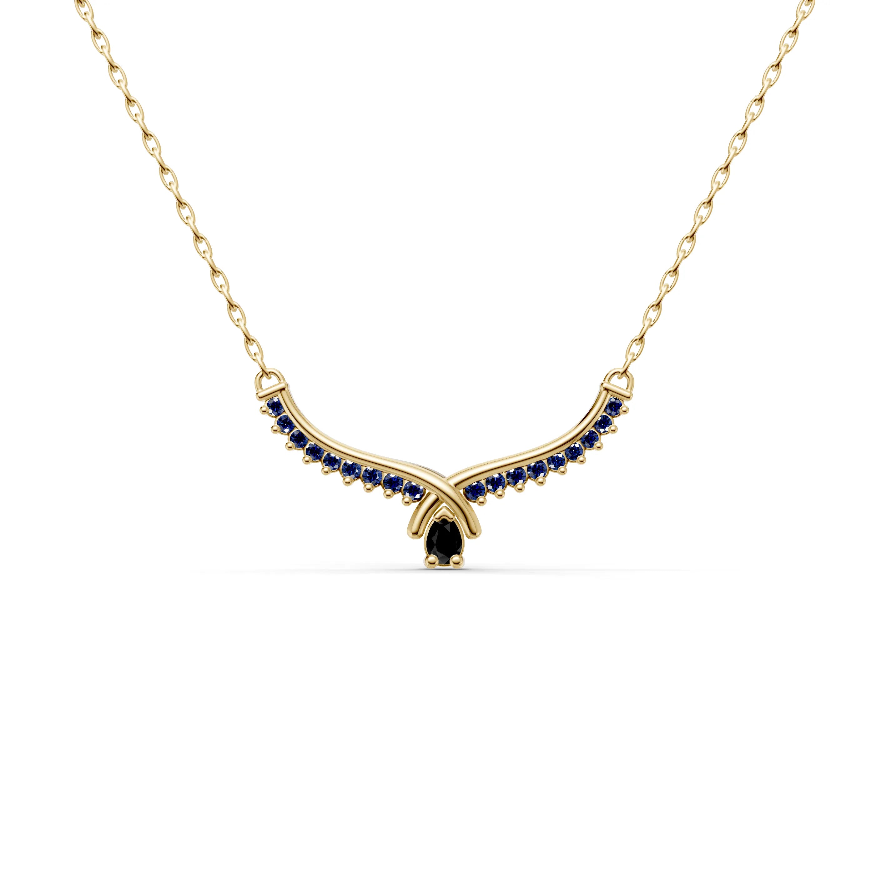 Gold_Black_Sapphire