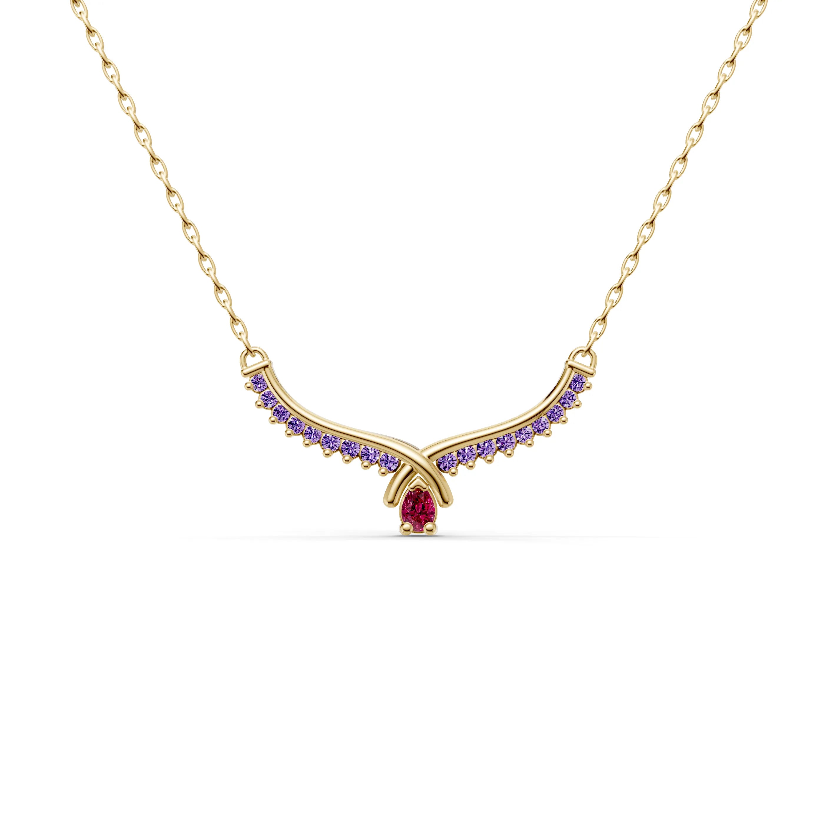 Gold_Ruby_Amethyst