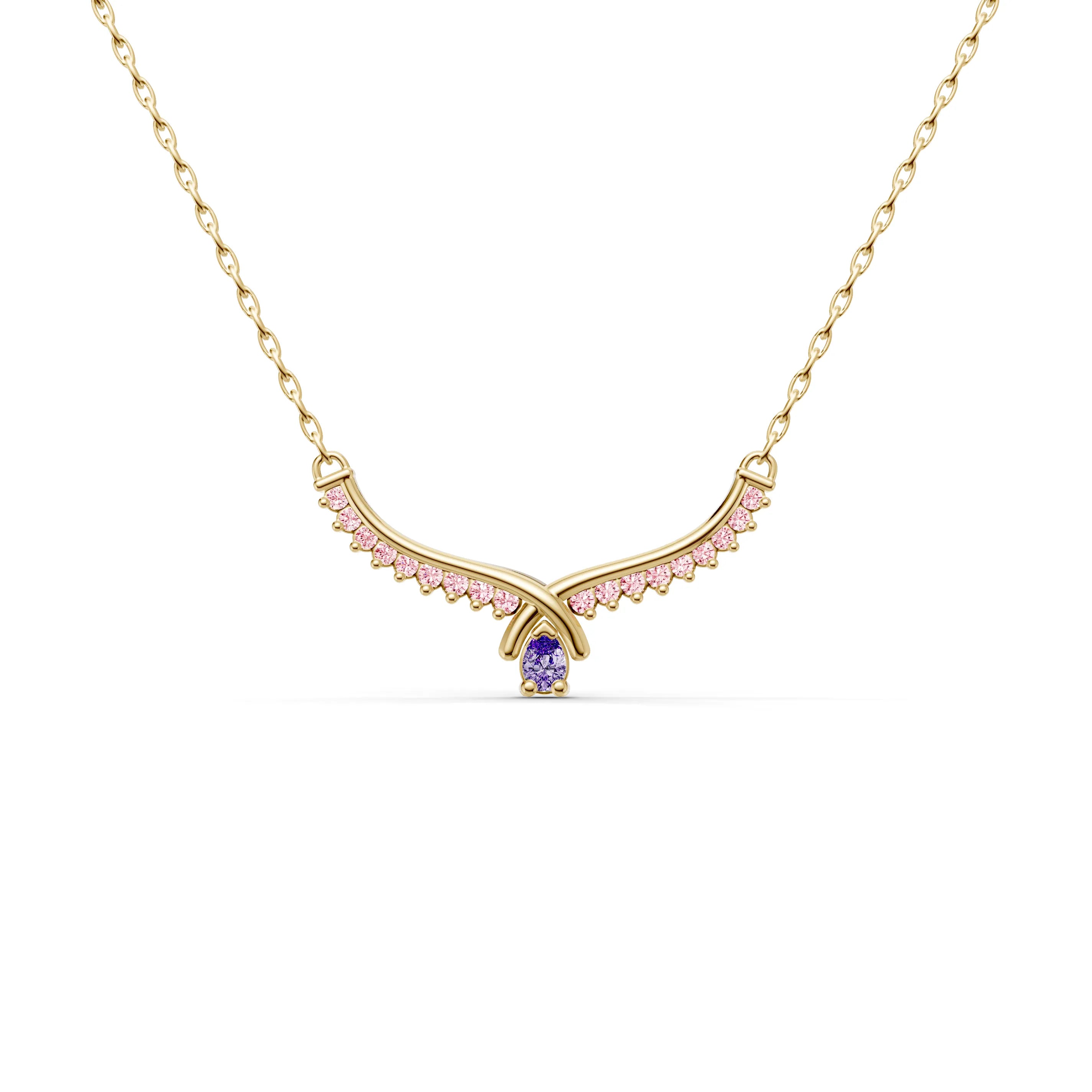 Gold_Amethyst_Pink