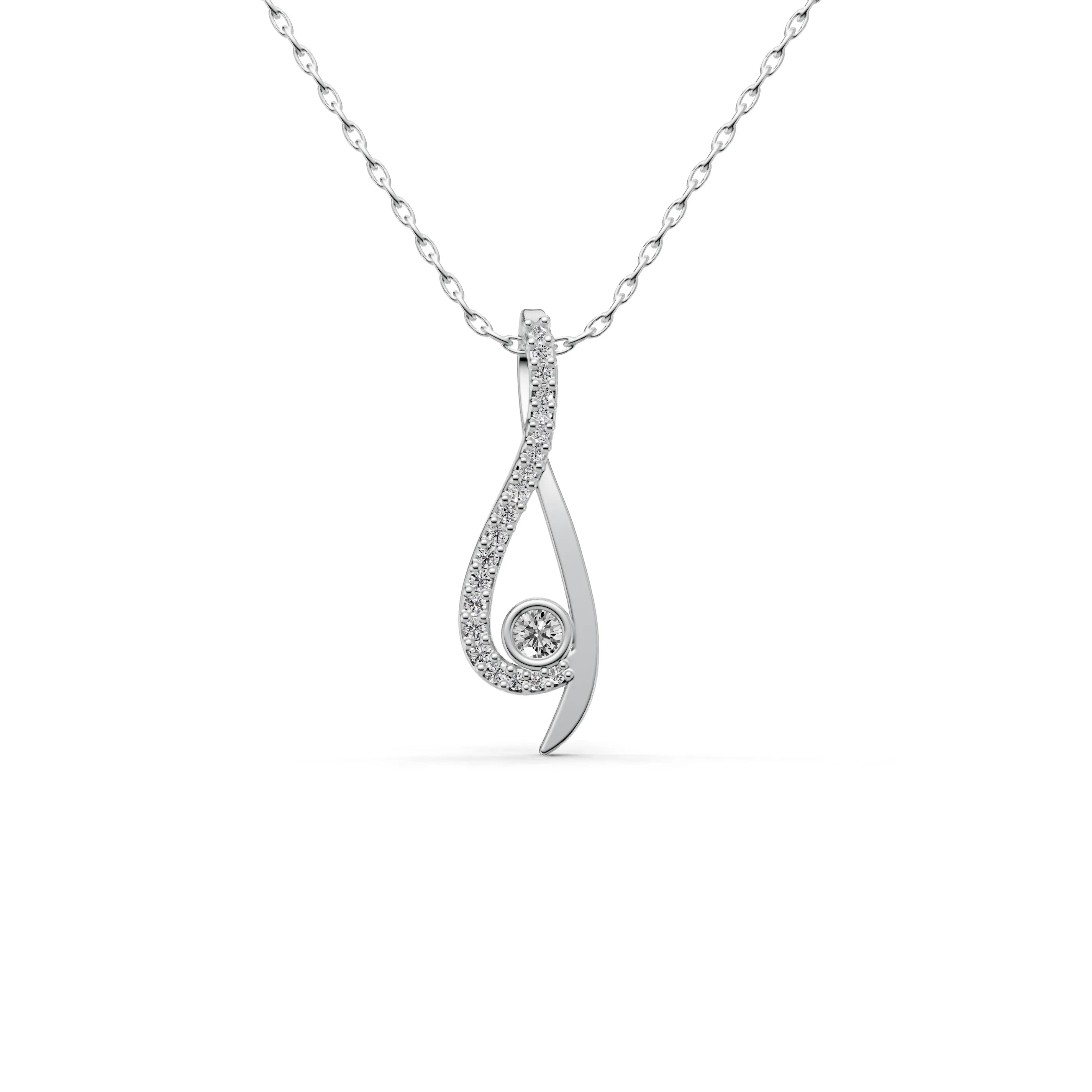 Silver_Diamond_Diamond