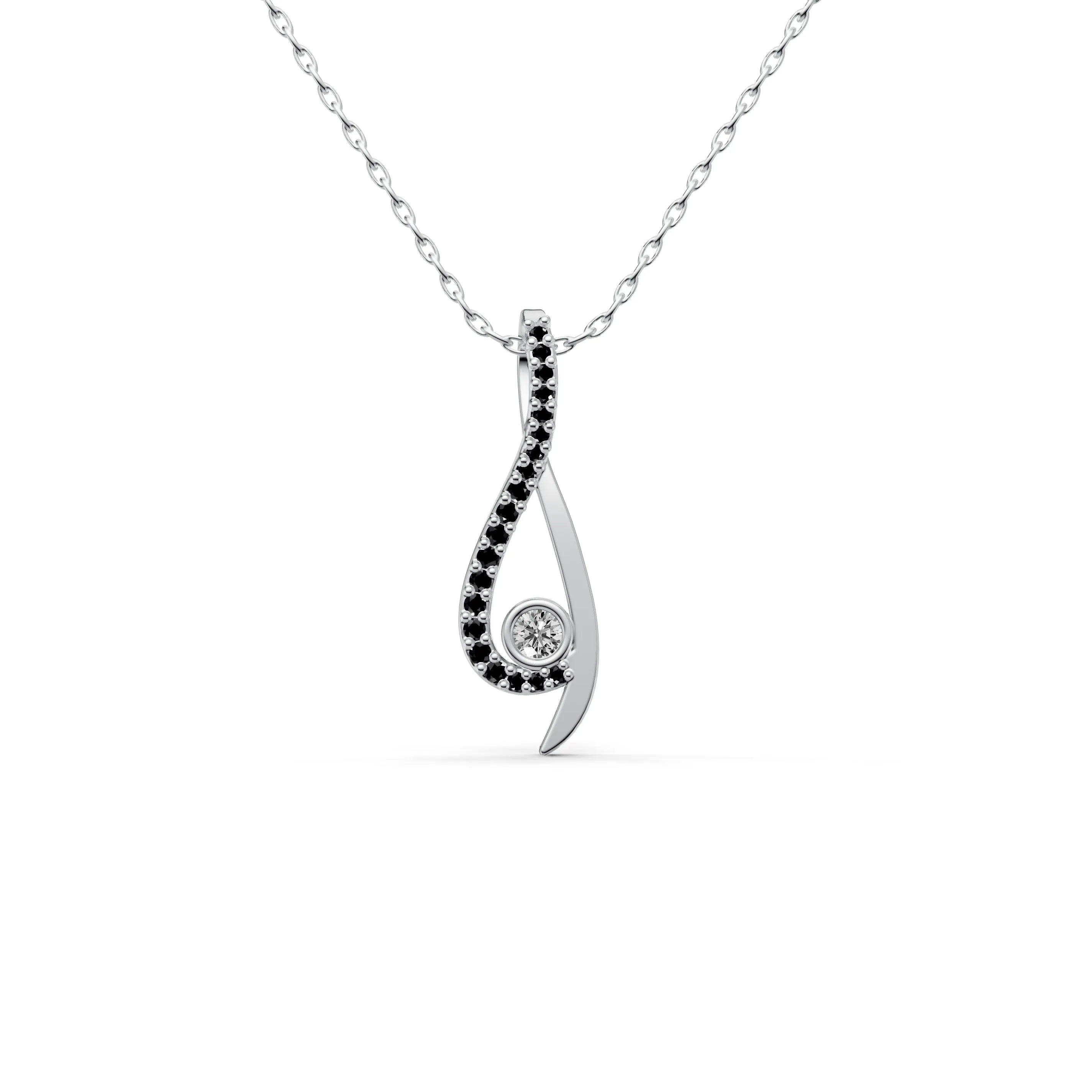 Silver_Diamond_Black