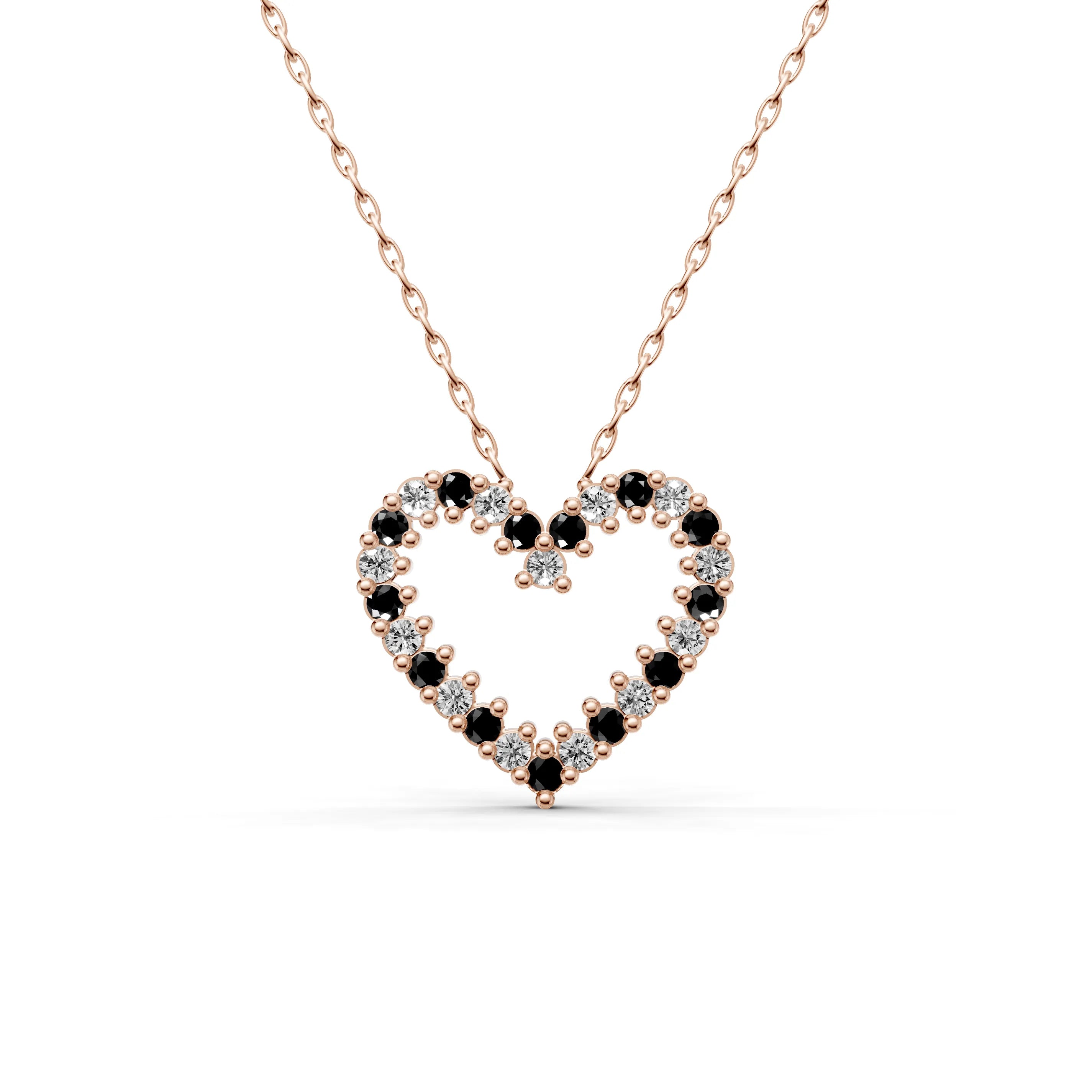 Rose_Diamond_Black