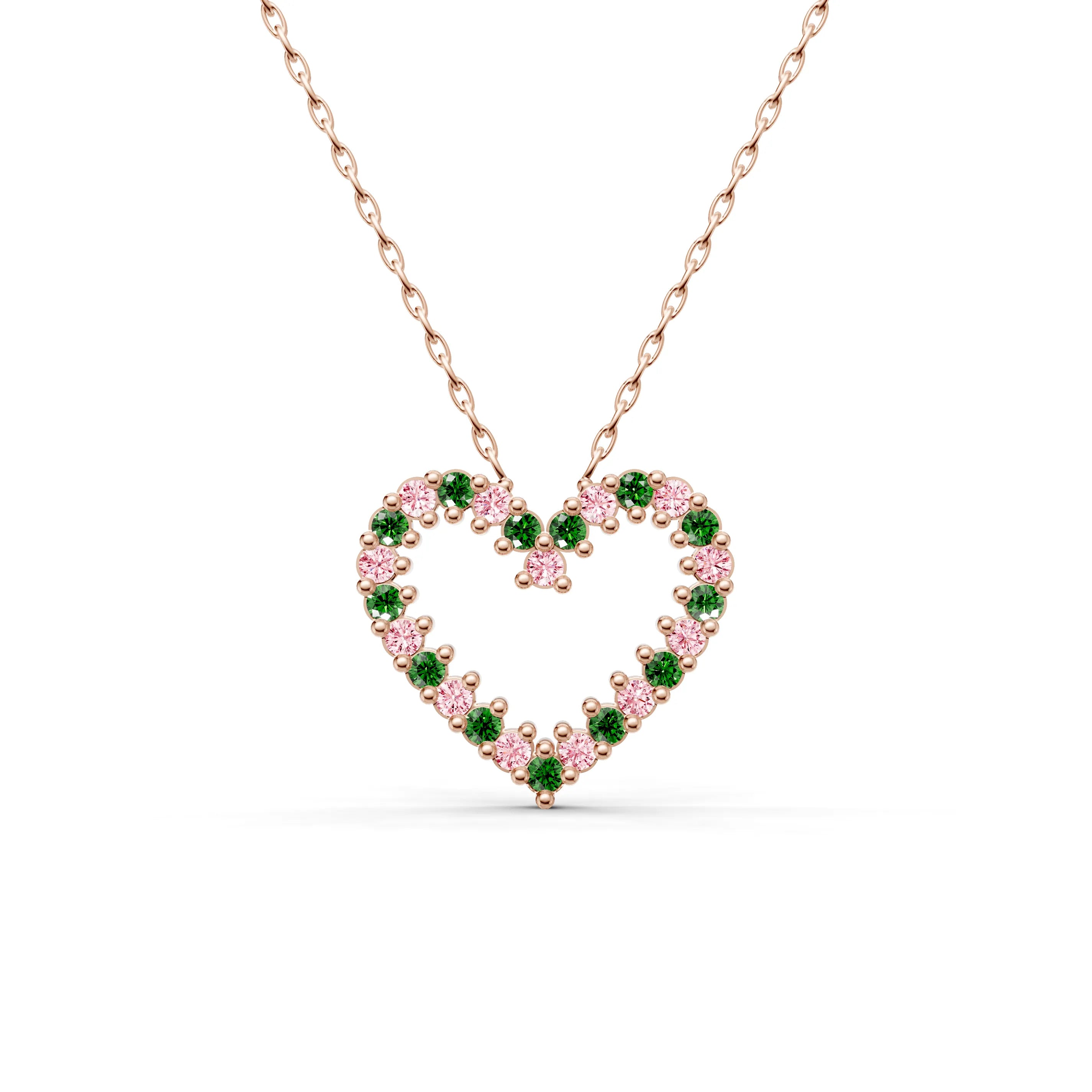 Rose_Pink_Emerald