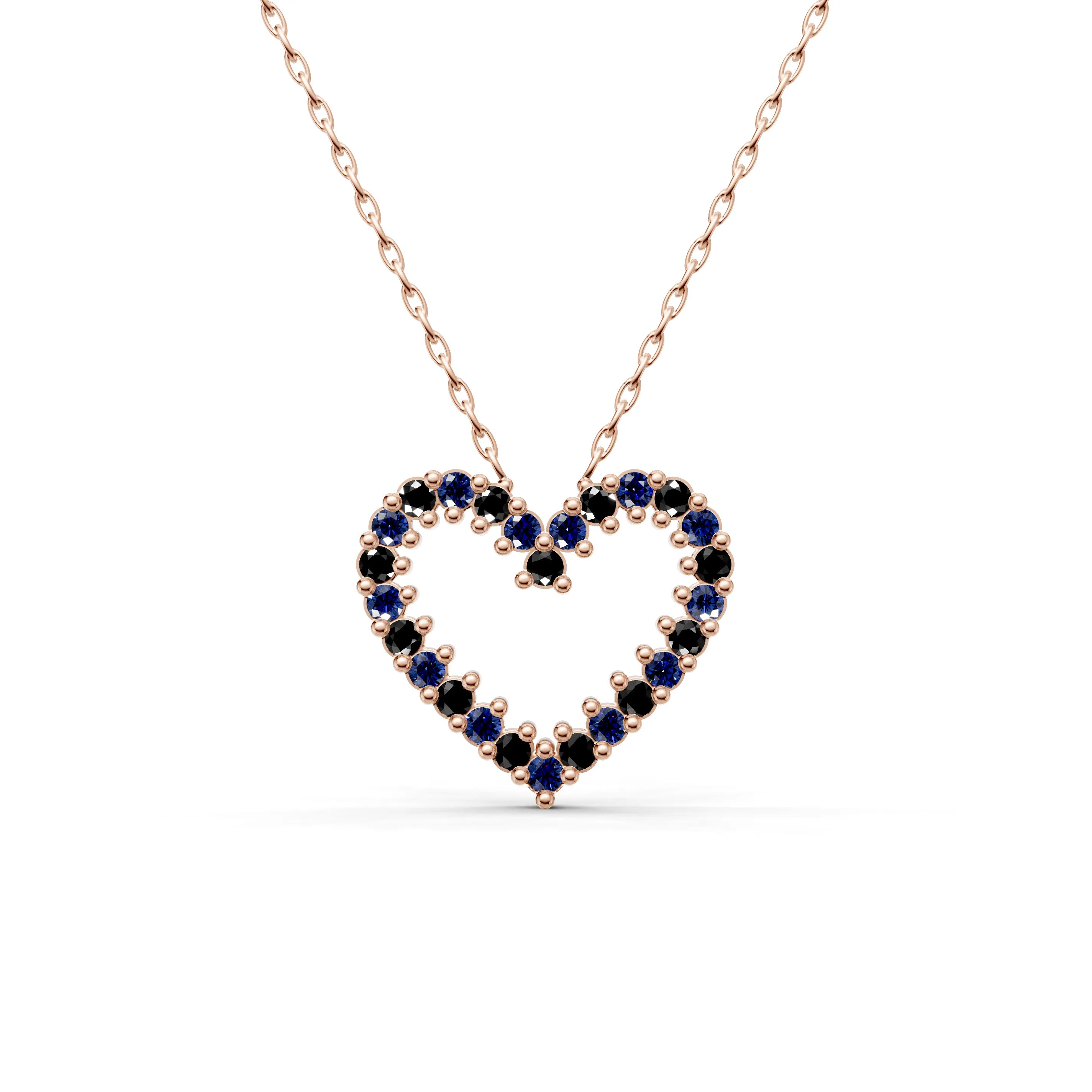 Rose_Black_Sapphire