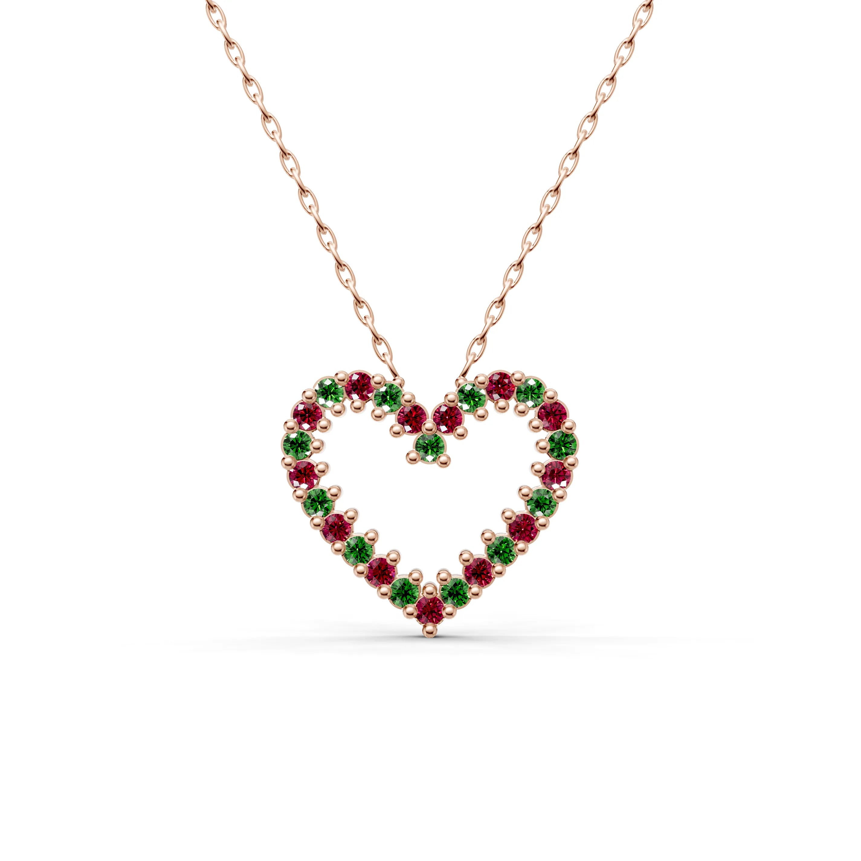 Rose_Emerald_Ruby