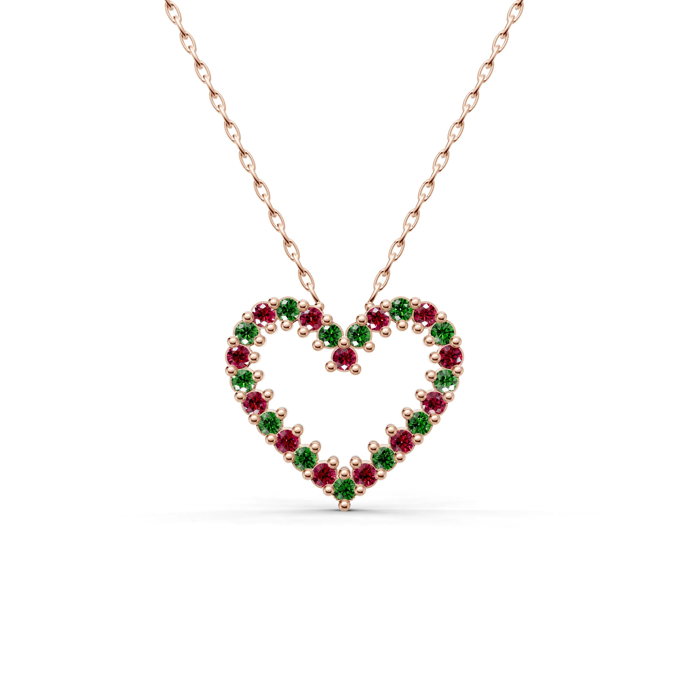 Rose_Ruby_Emerald
