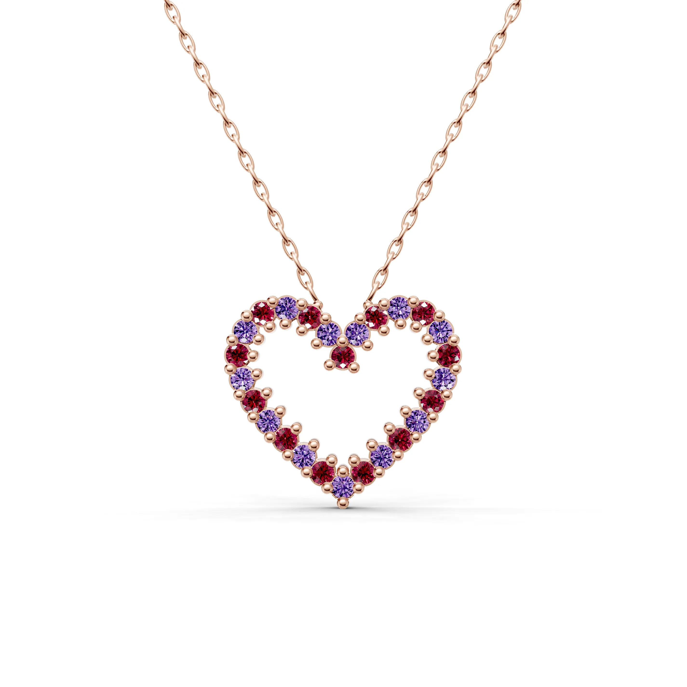 Rose_Ruby_Amethyst