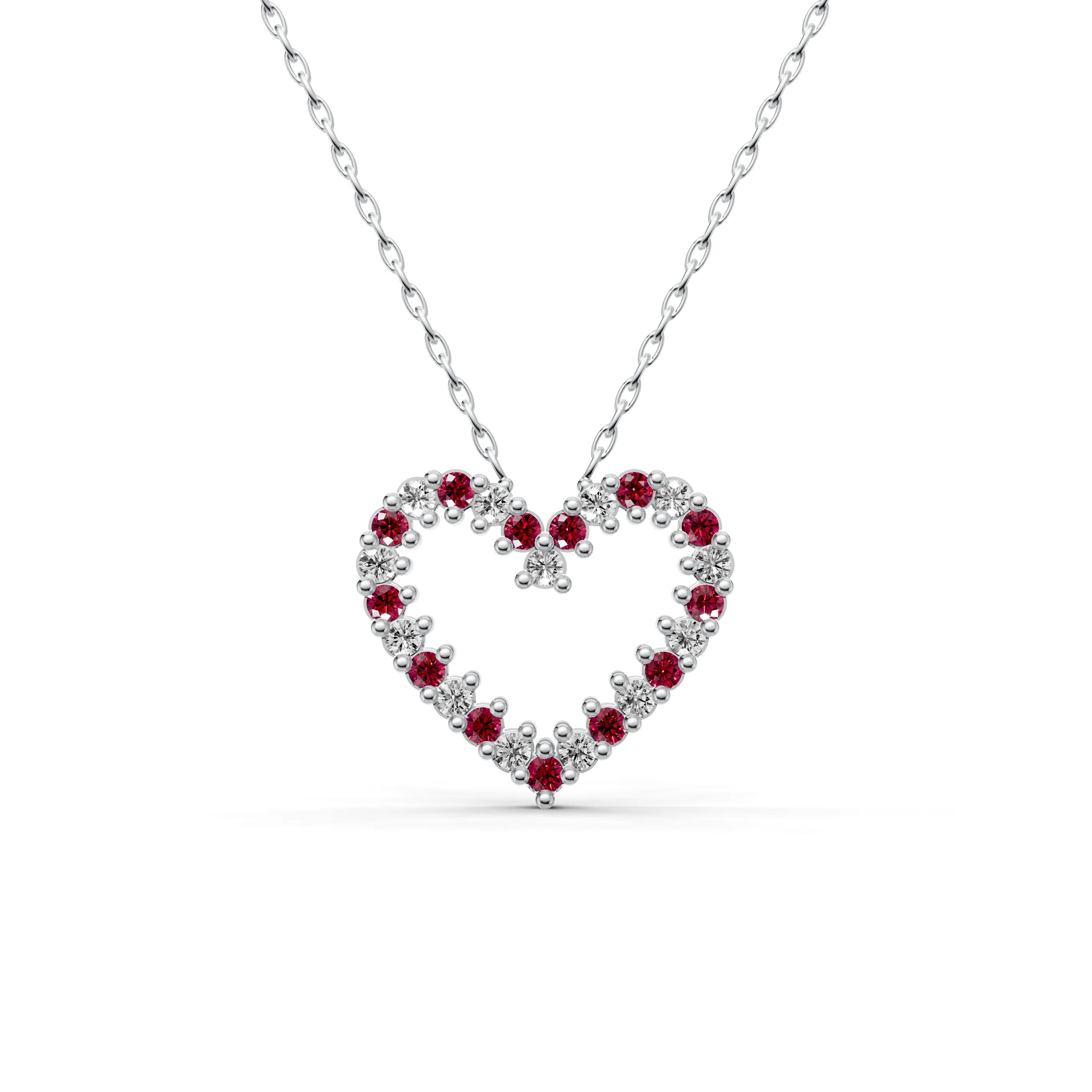 Silver_Diamond_Ruby