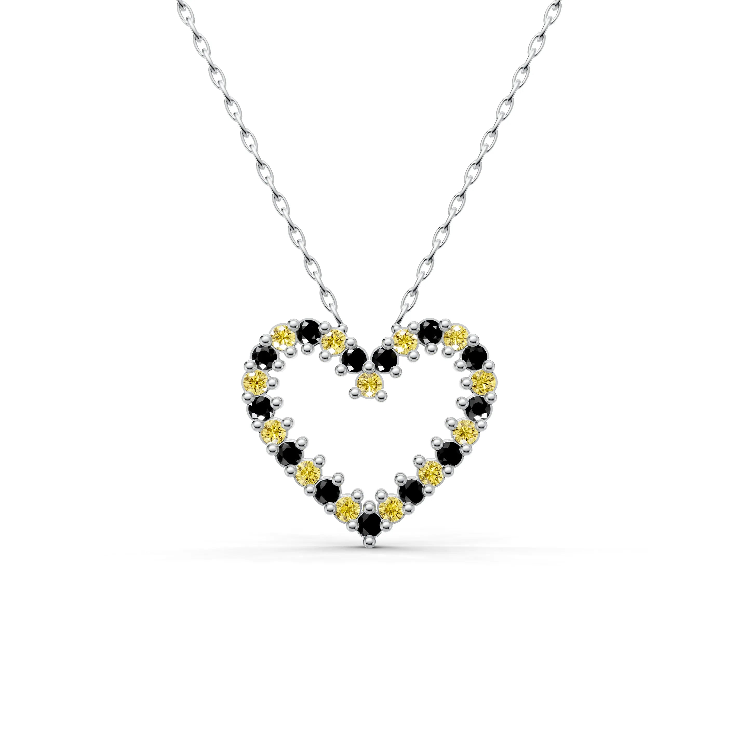 Silver_Citrine_Black