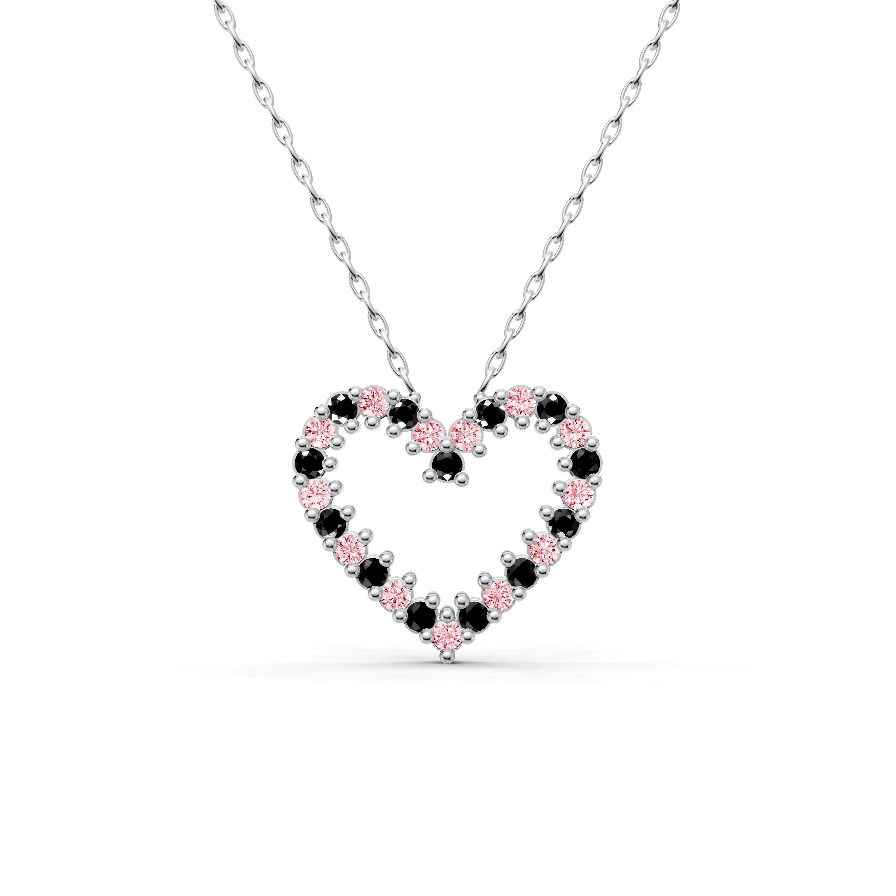 Silver_Black_Pink