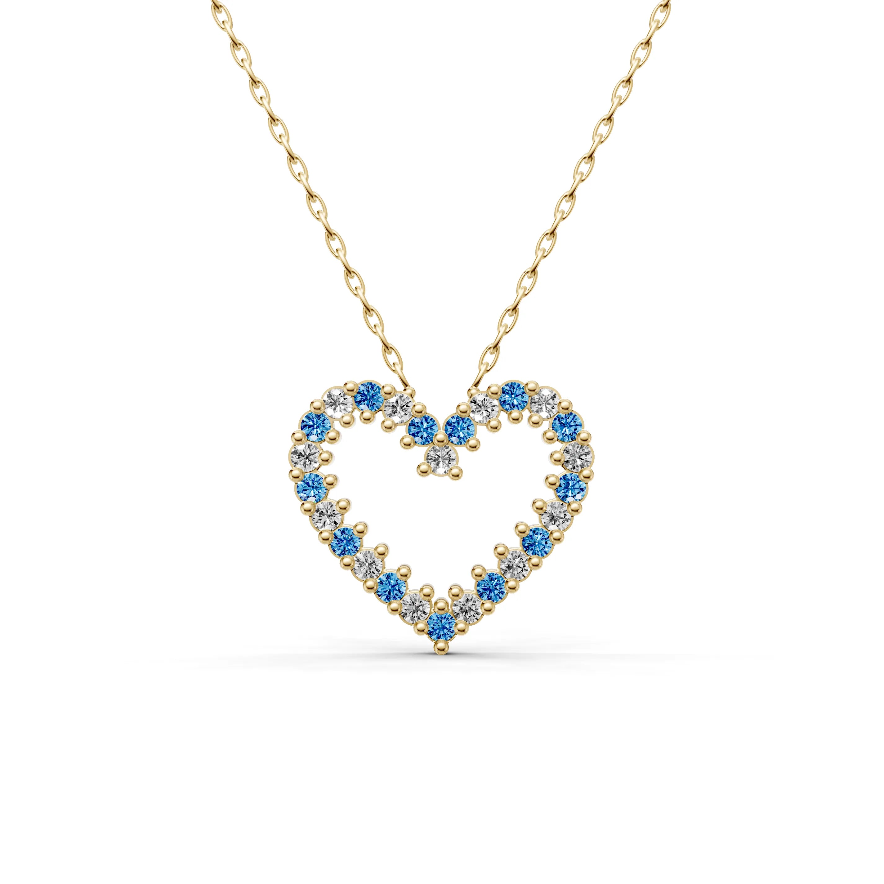 Gold_Diamond_Aquamarine