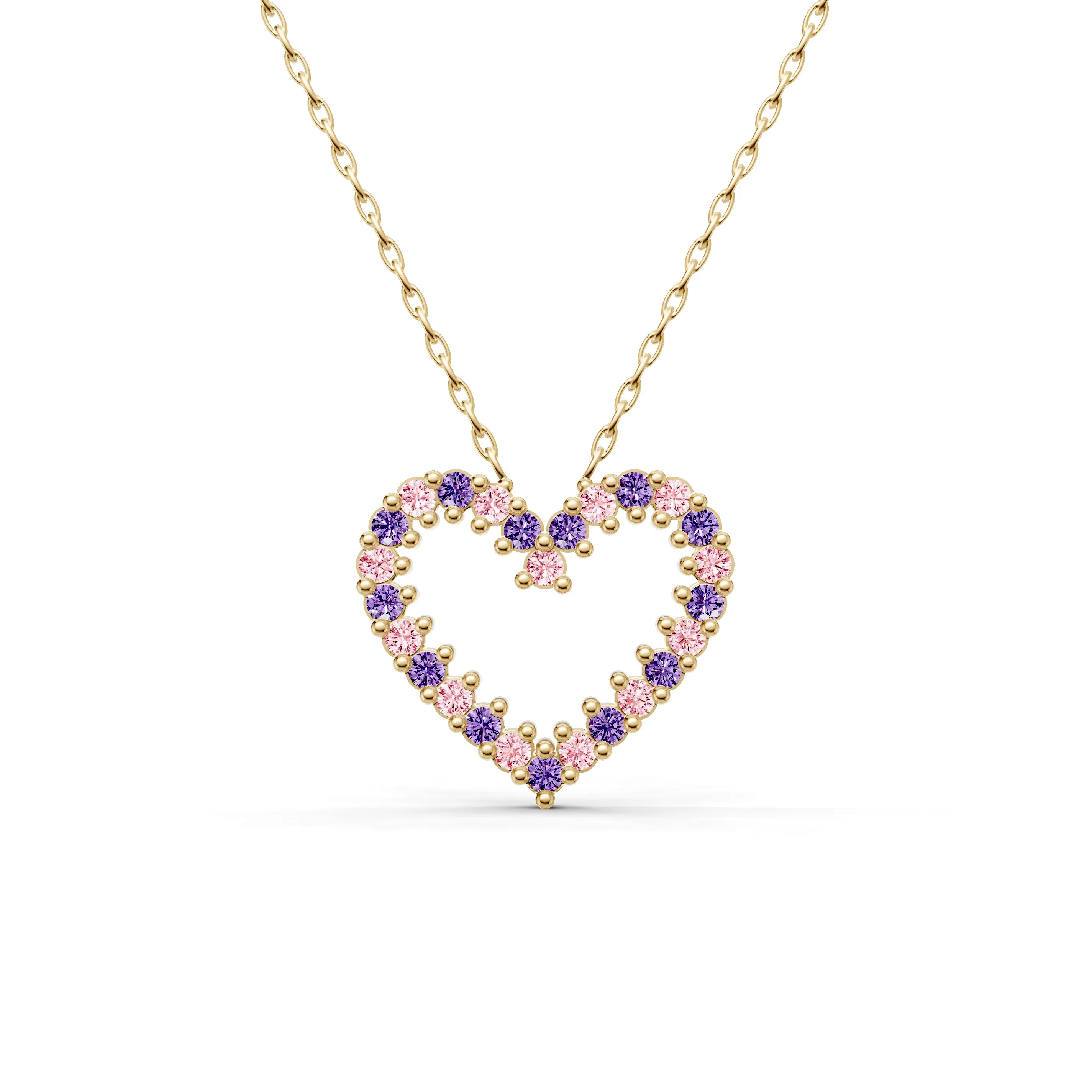 Gold_Pink_Amethyst