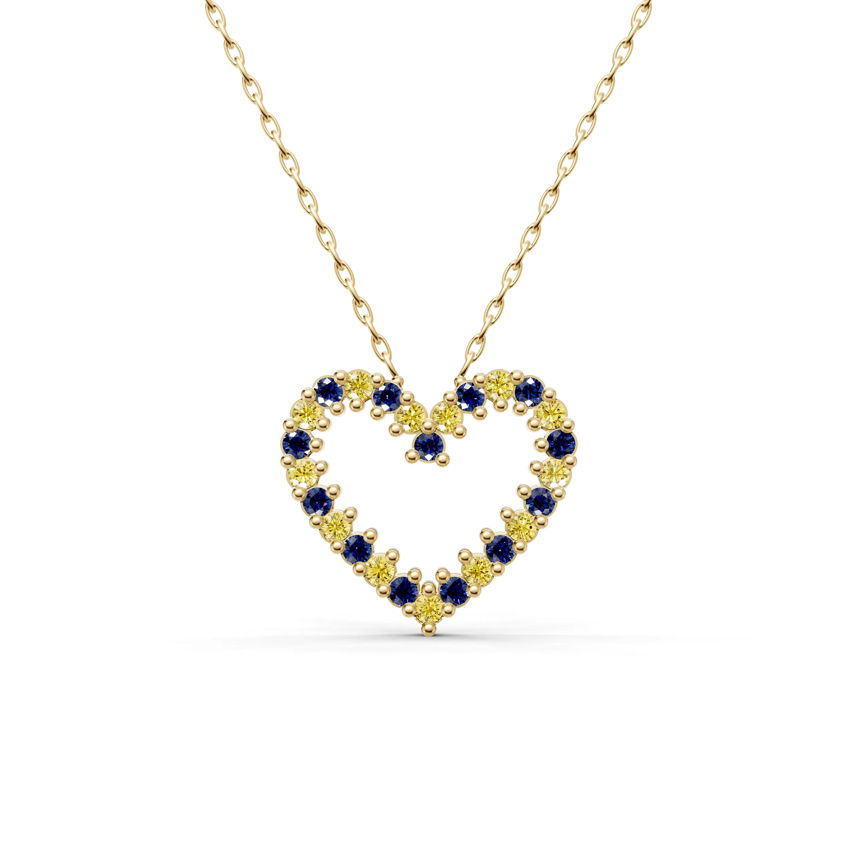 Gold_Sapphire_Citrine