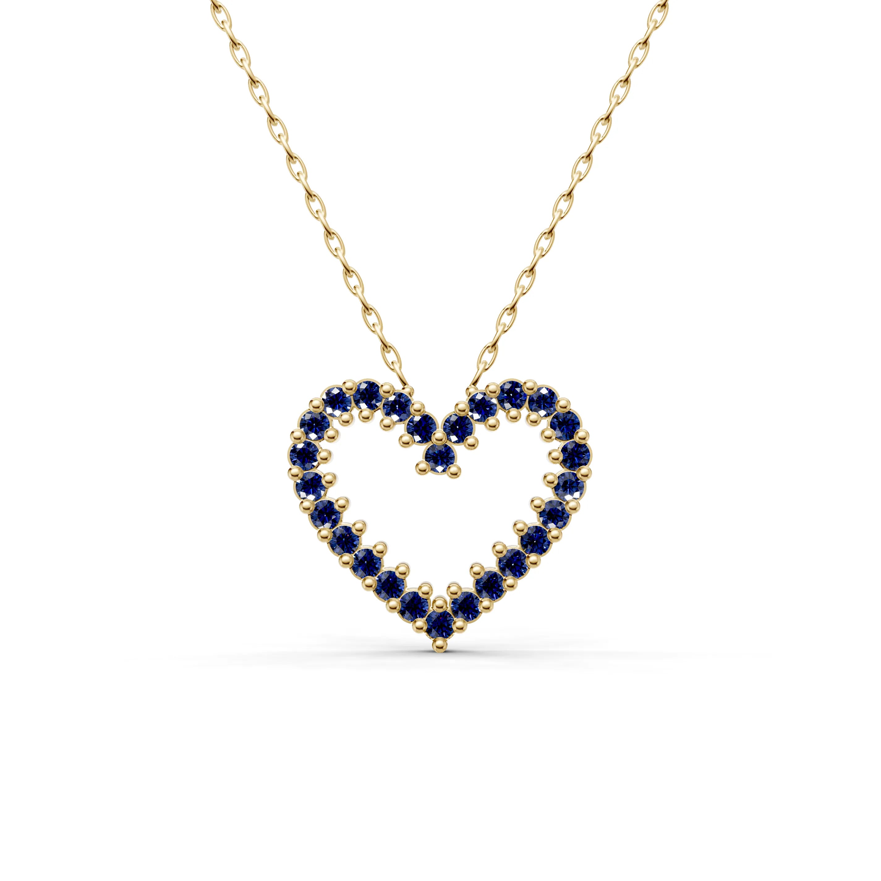 Gold_Sapphire_Sapphire
