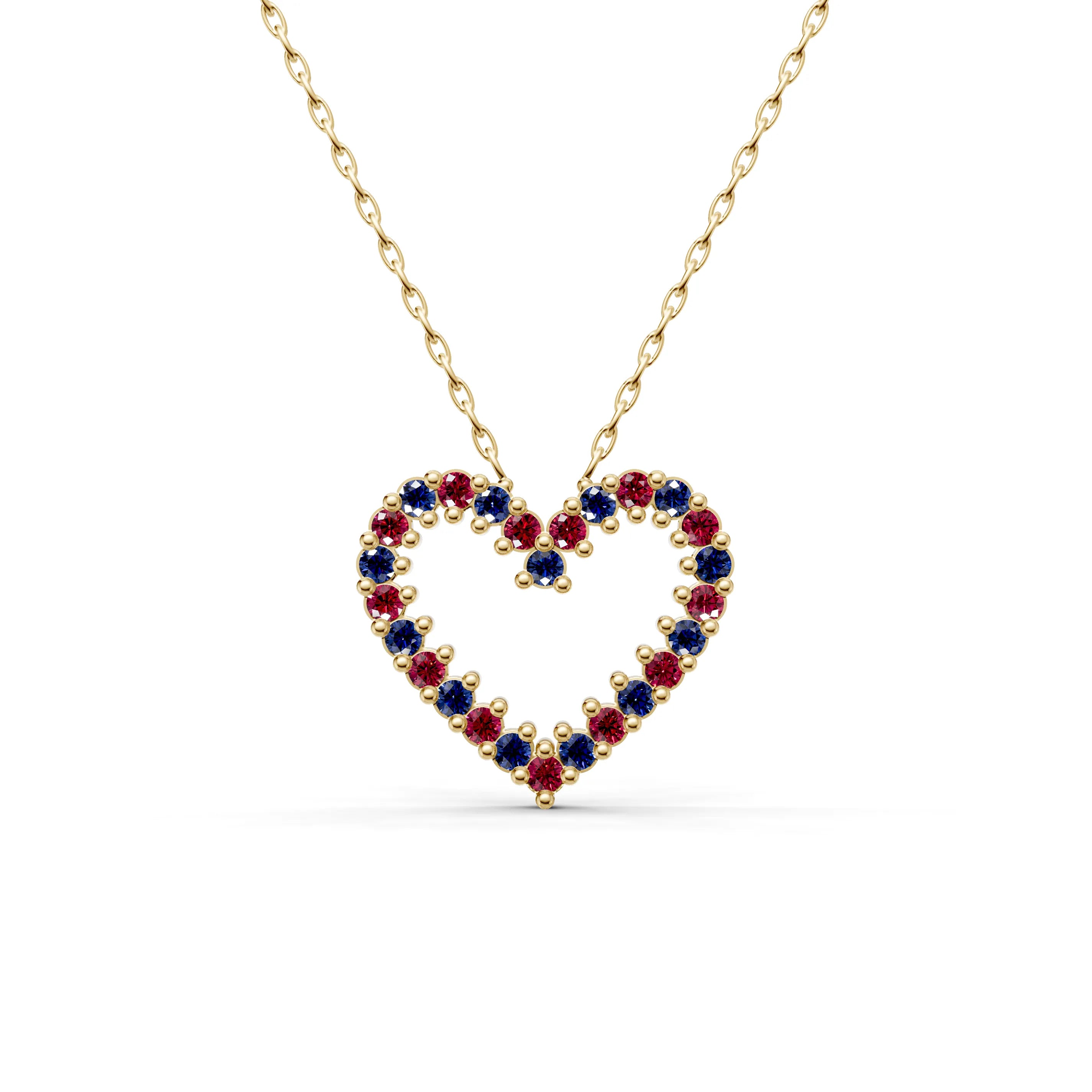 Gold_Sapphire_Ruby