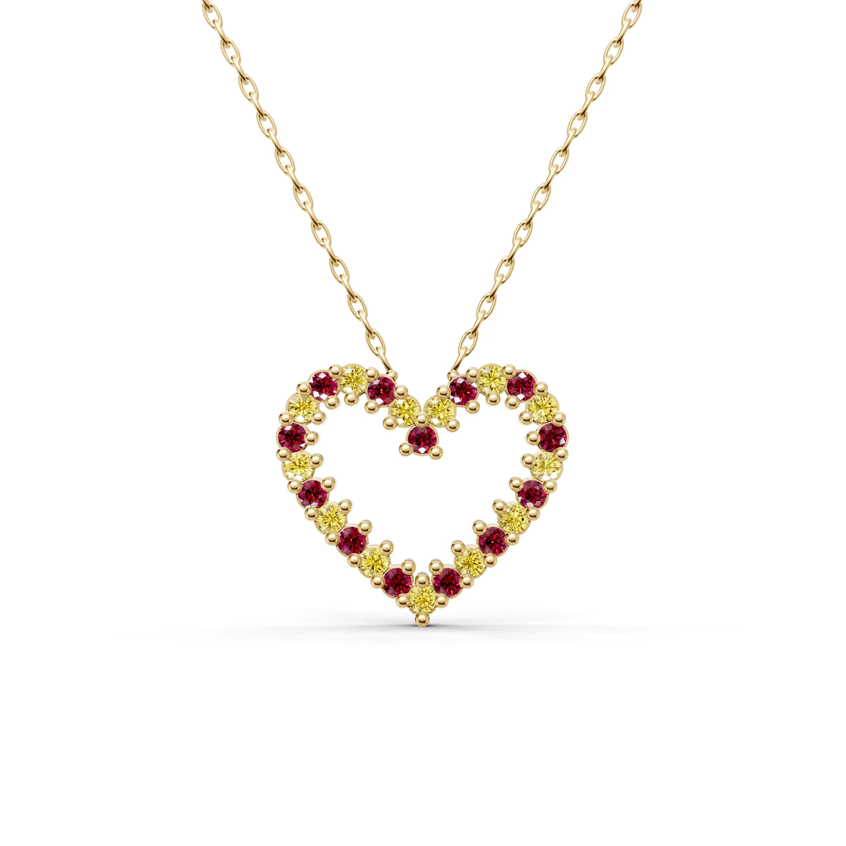 Gold_Ruby_Citrine