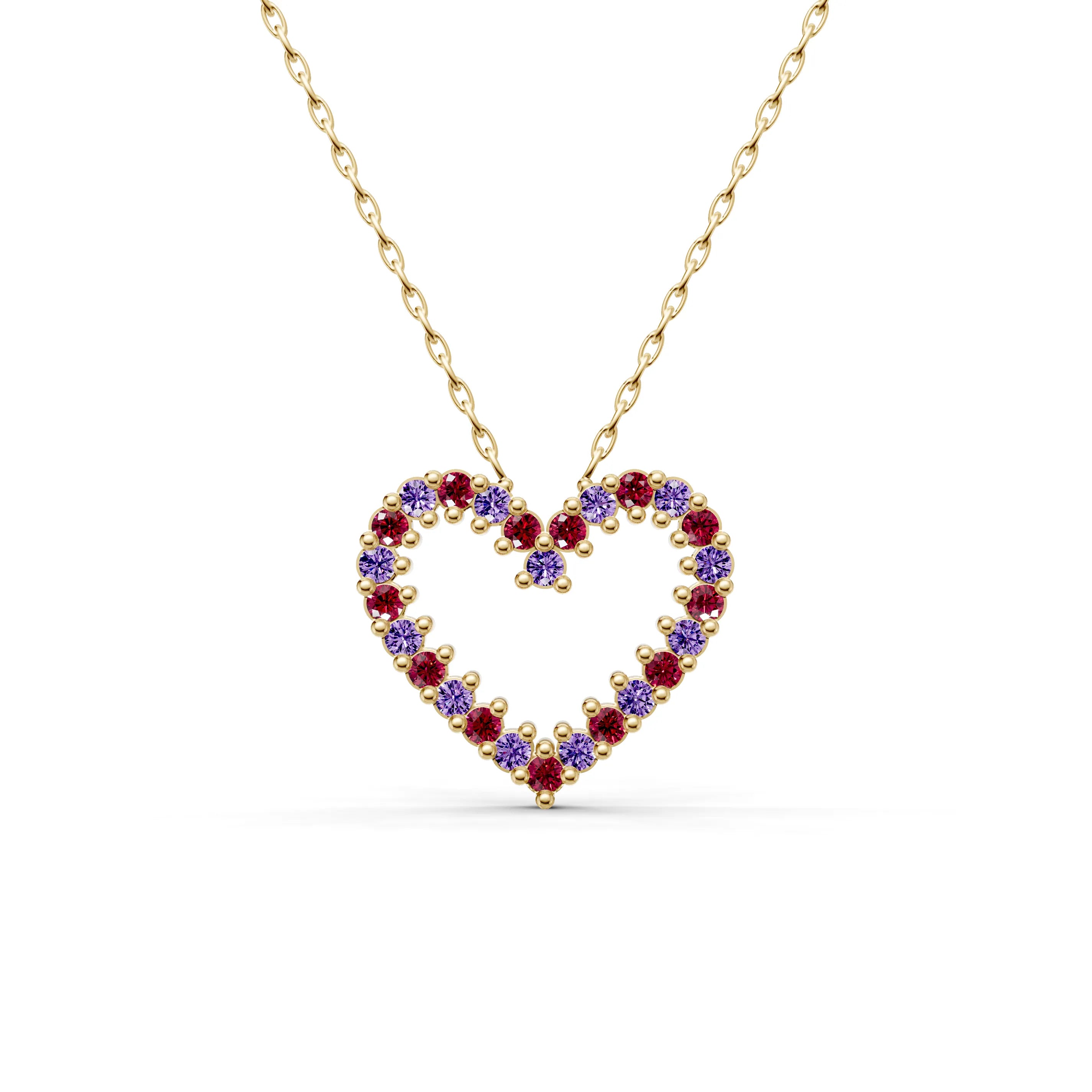 Gold_Amethyst_Ruby