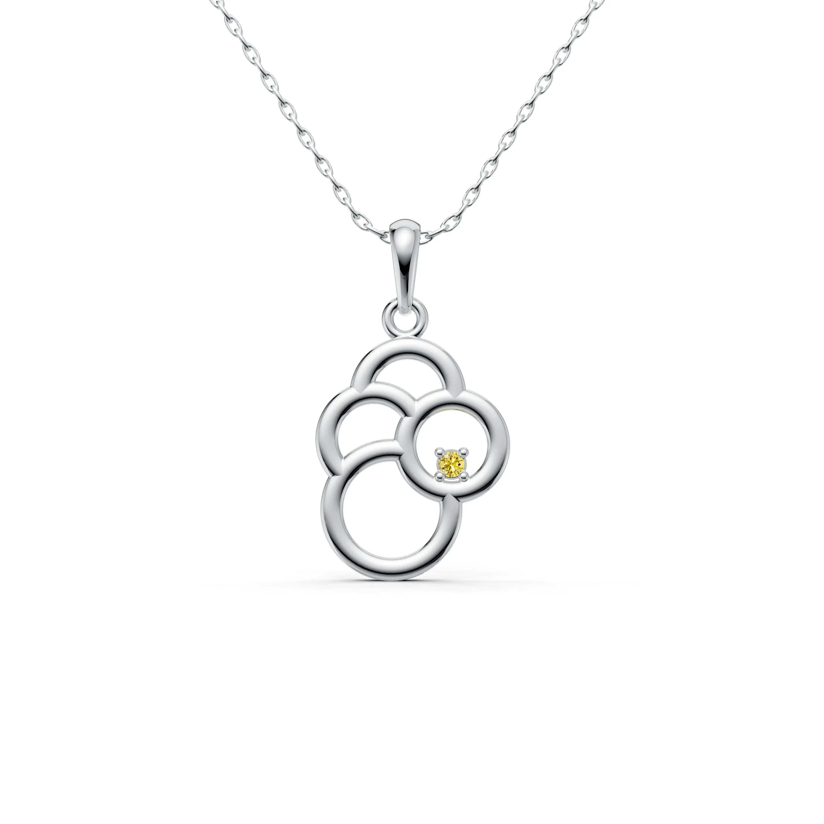 Silver_Citrine