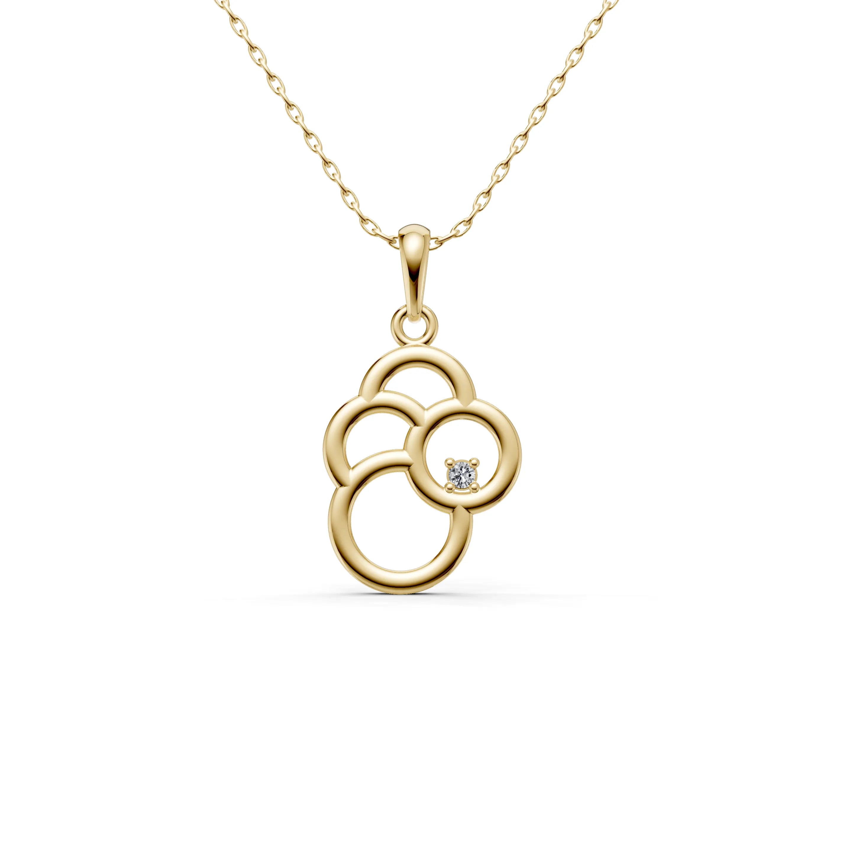 Gold_Diamond