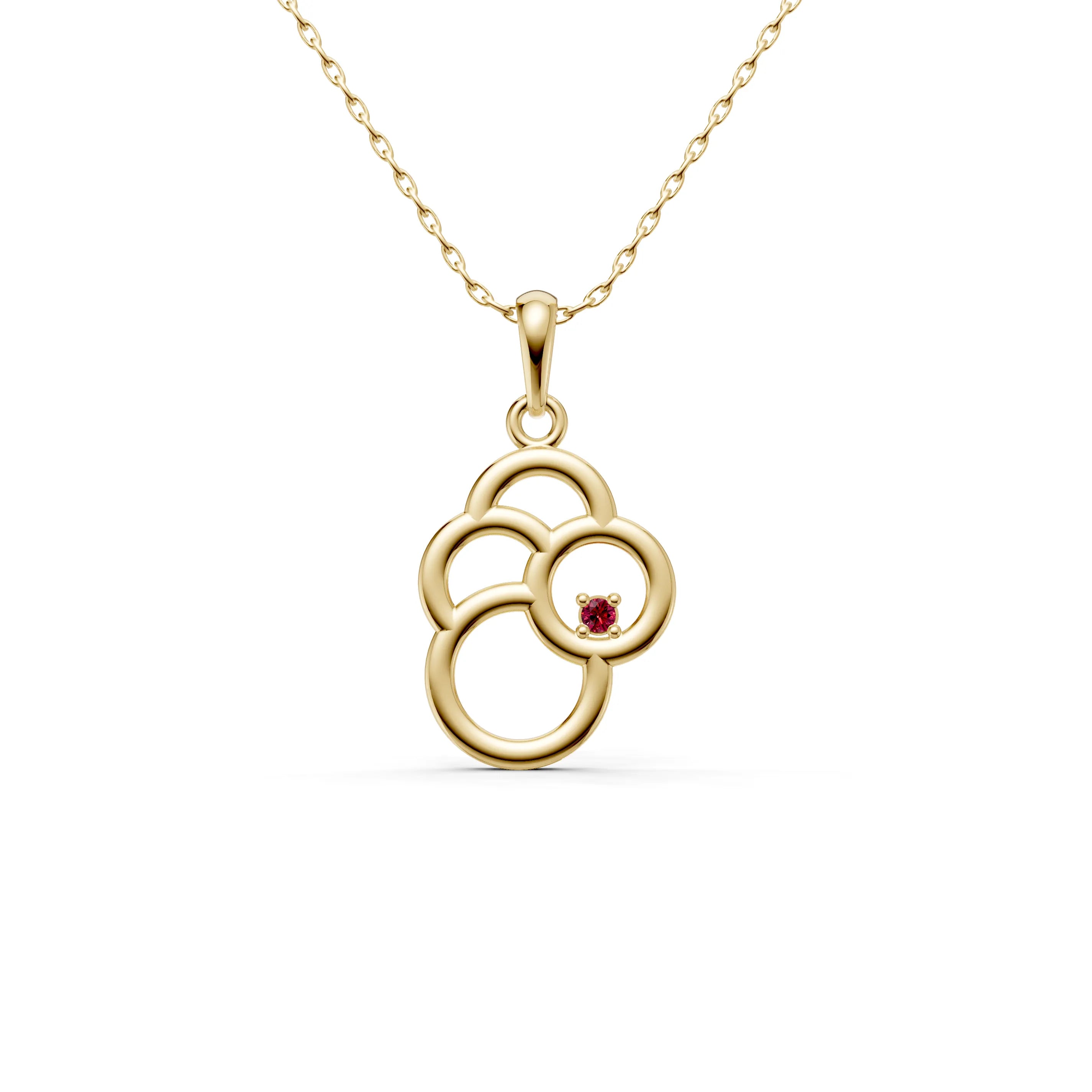 Gold_Ruby