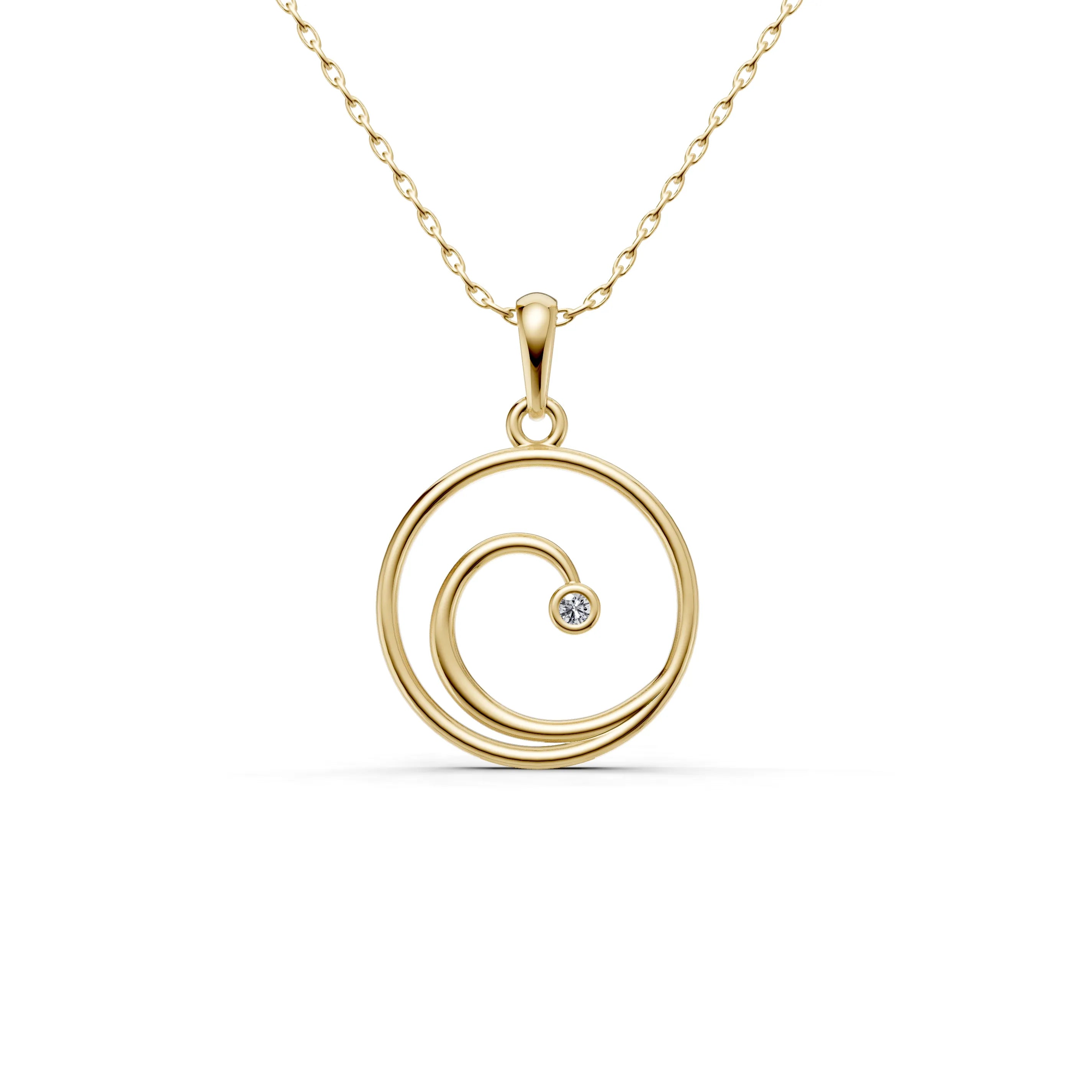 Gold_Diamond