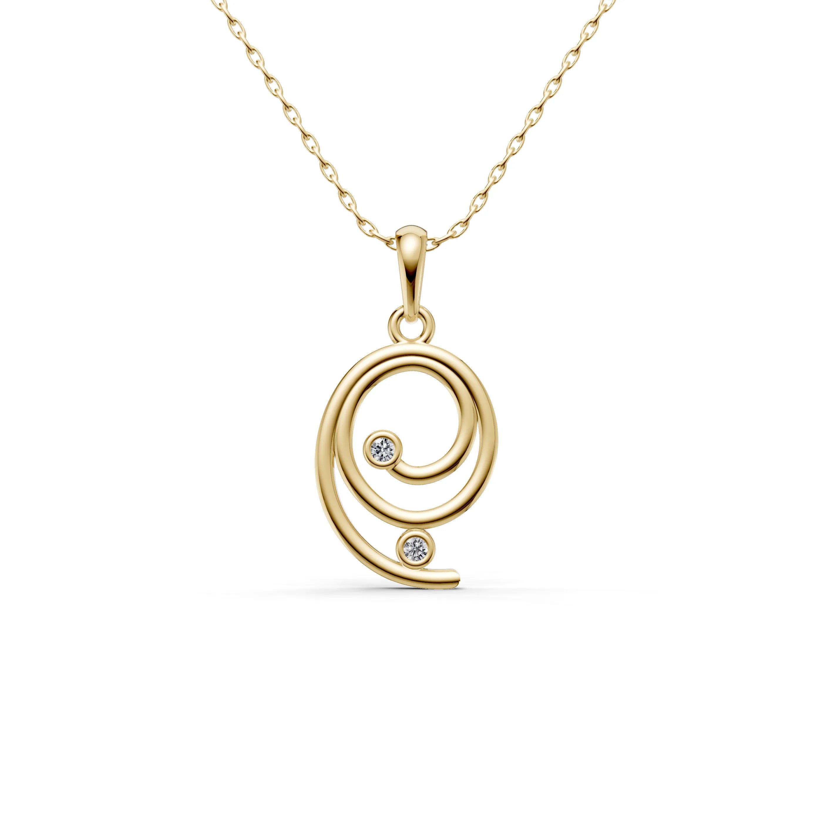 Gold_Diamond_Diamond