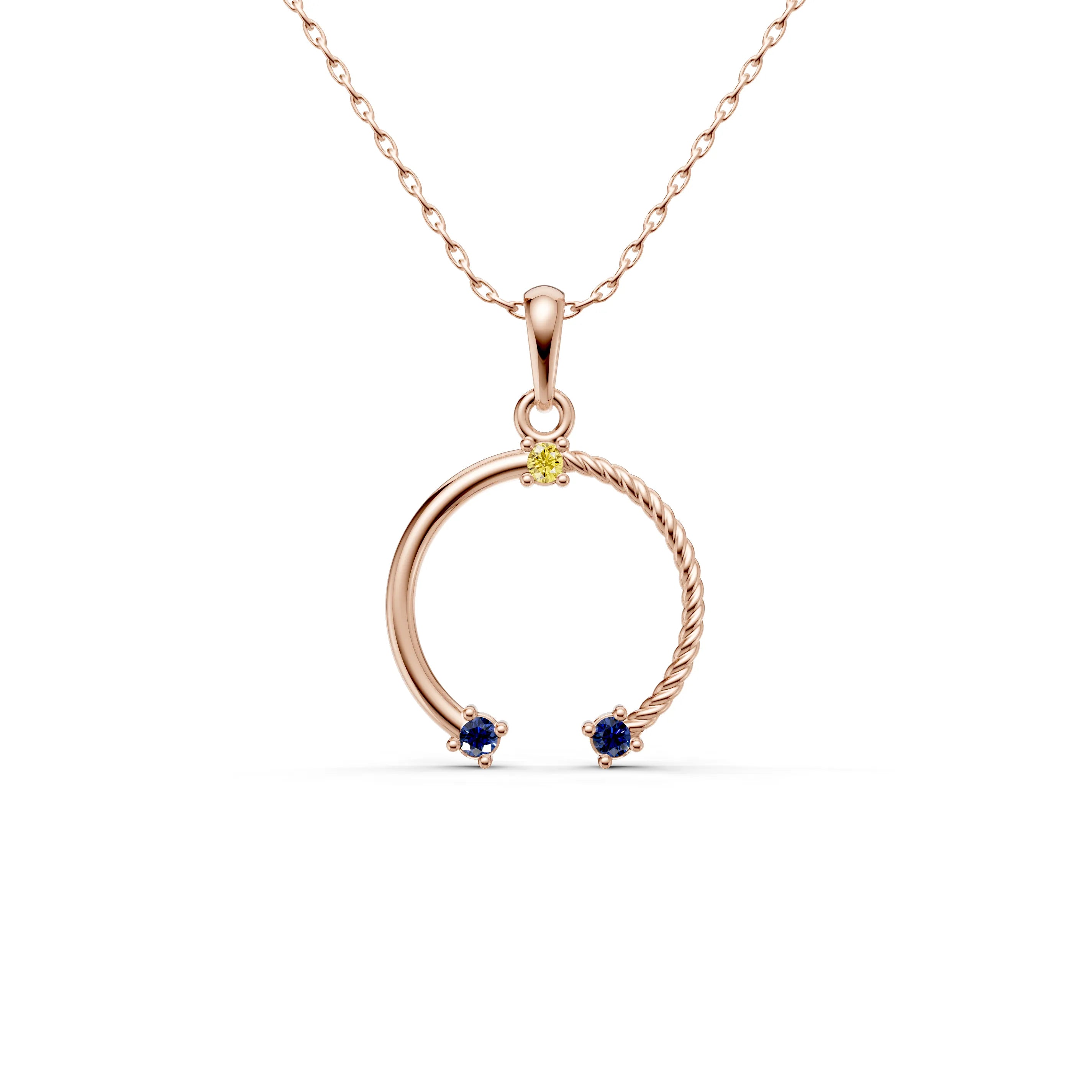 Rose_Citrine_Sapphire