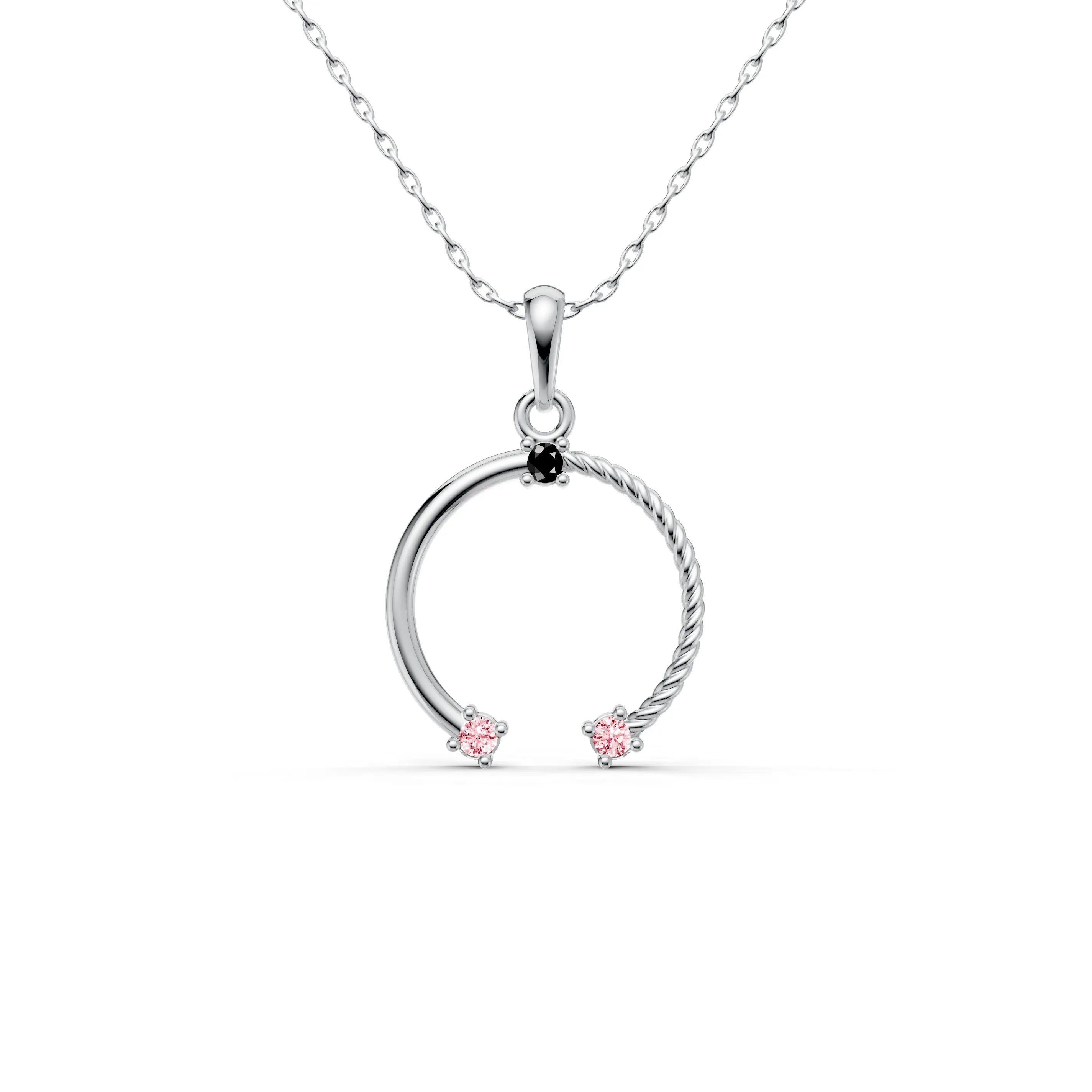 Silver_Black_Pink