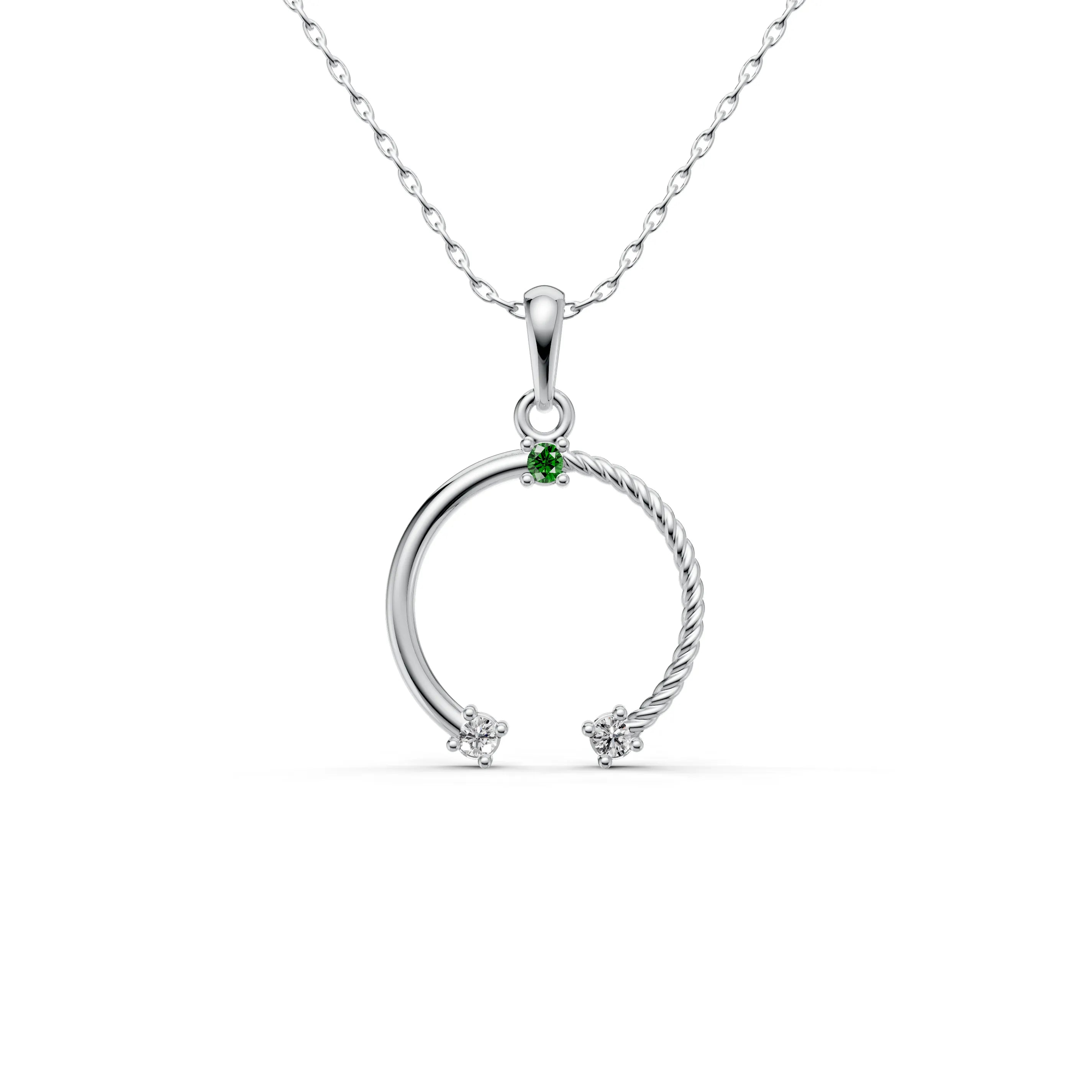 Silver_Emerald_Diamond