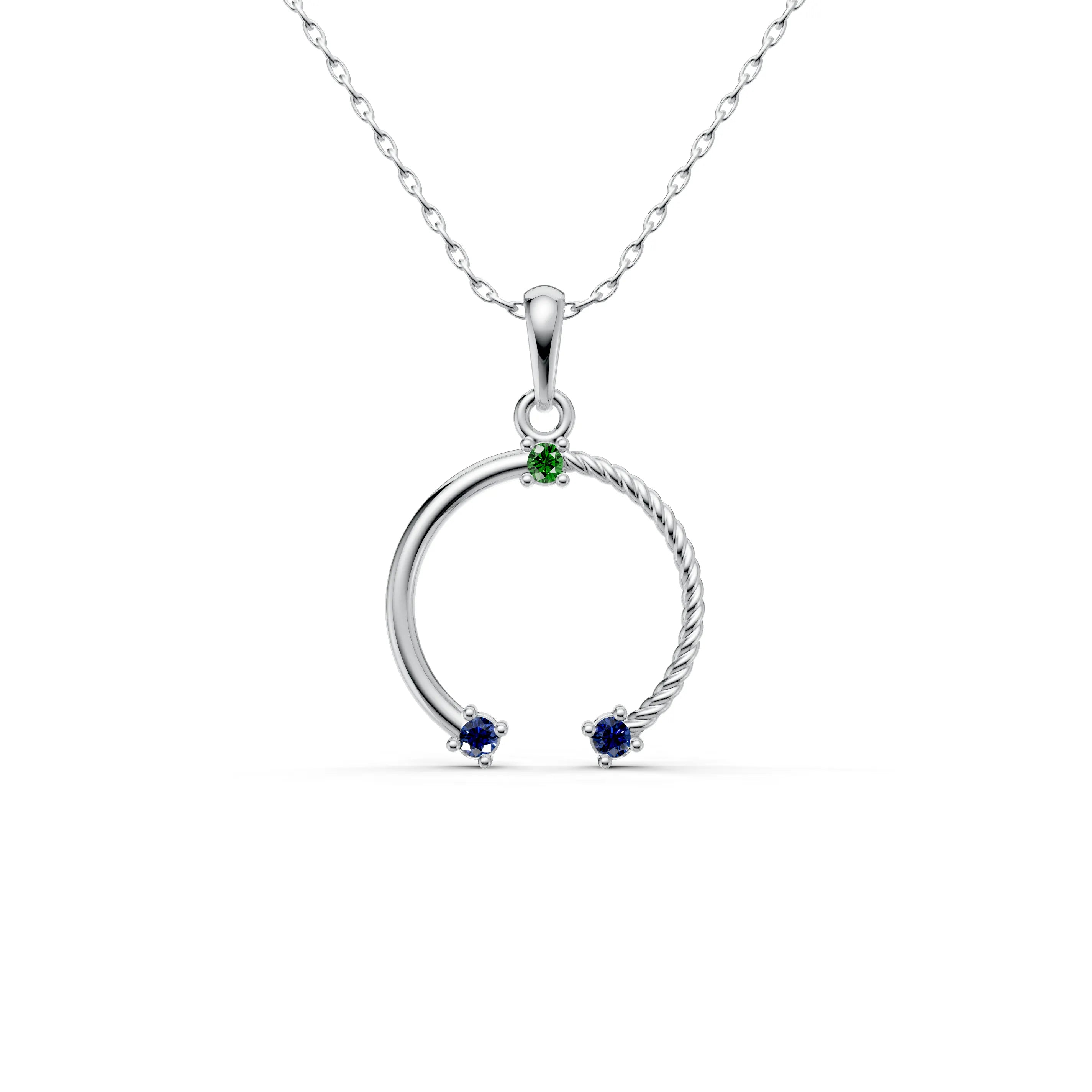 Silver_Emerald_Sapphire